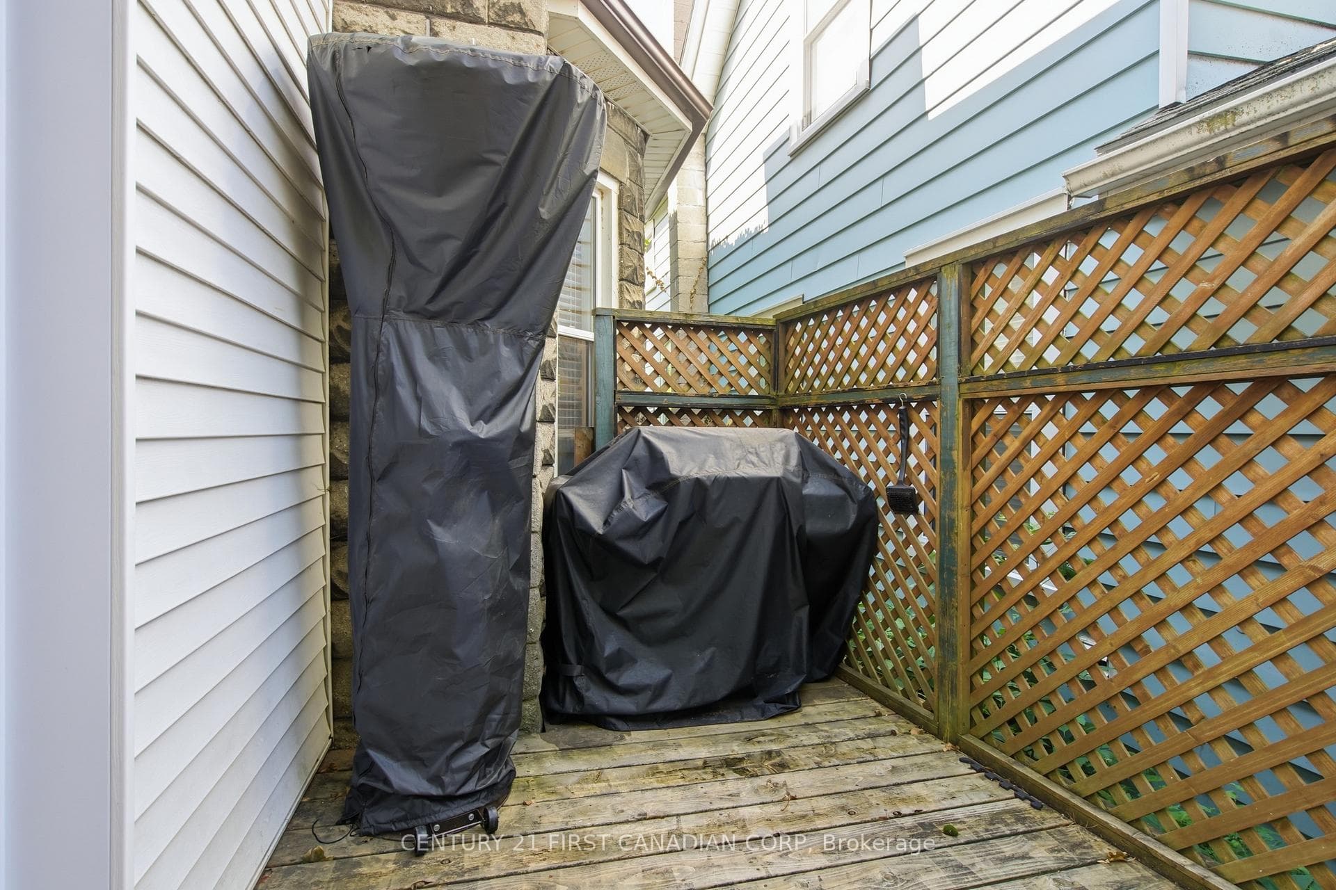 56 Euclid Avenue photo 37