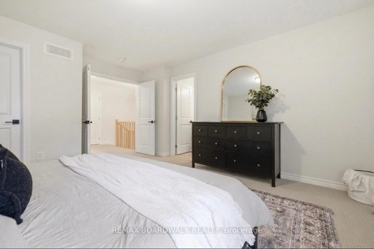102 Patchell Place photo 21