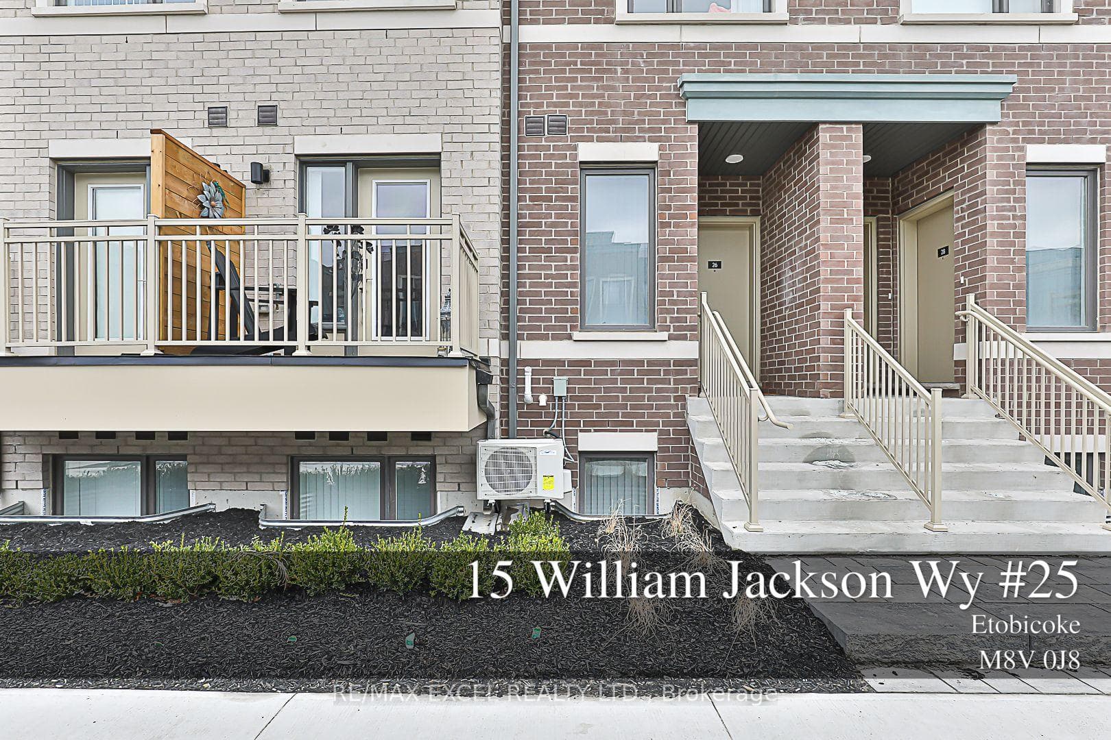 15 William Jackson Way Unit 25 photo 2