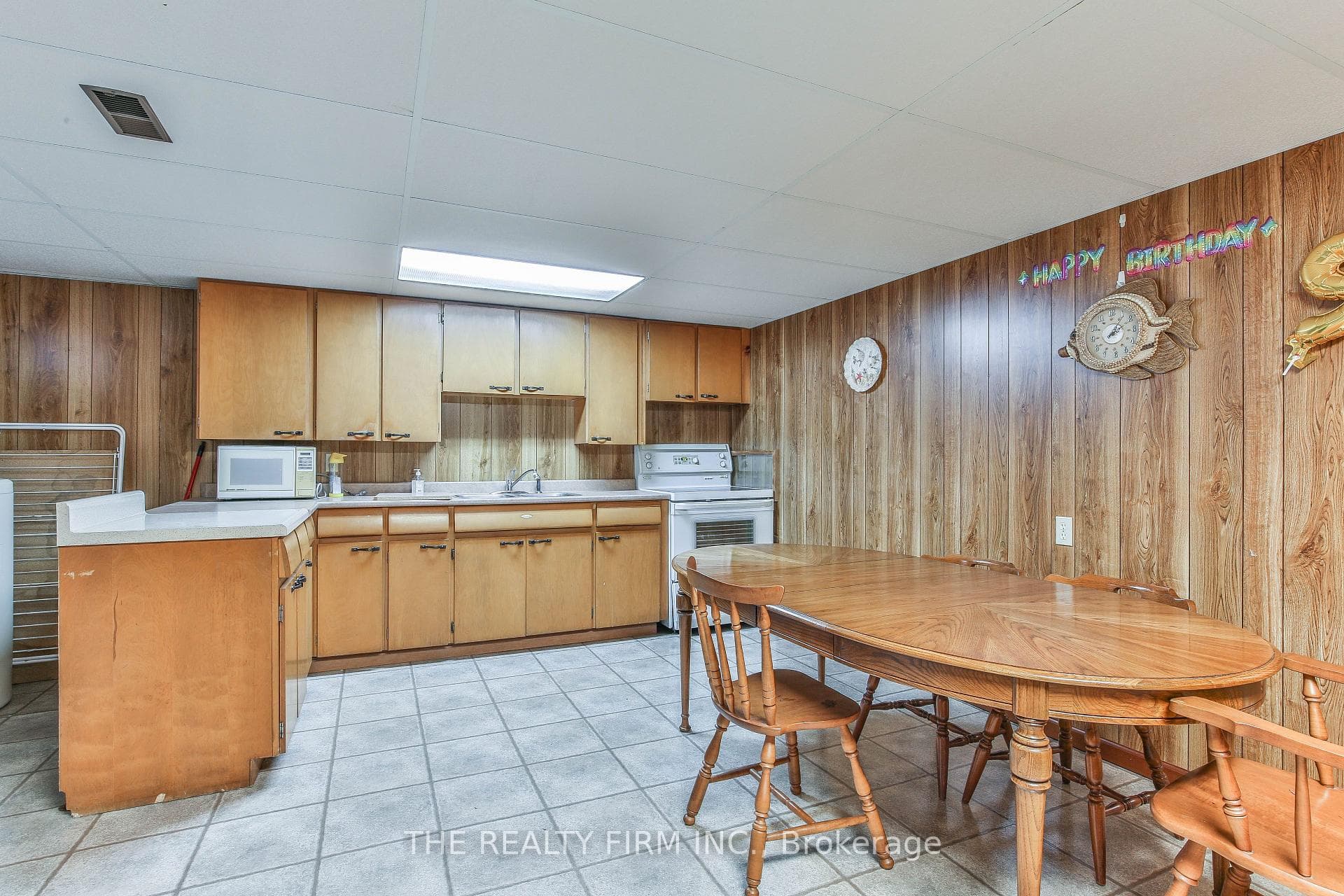 34 Woodcock Drive photo 28