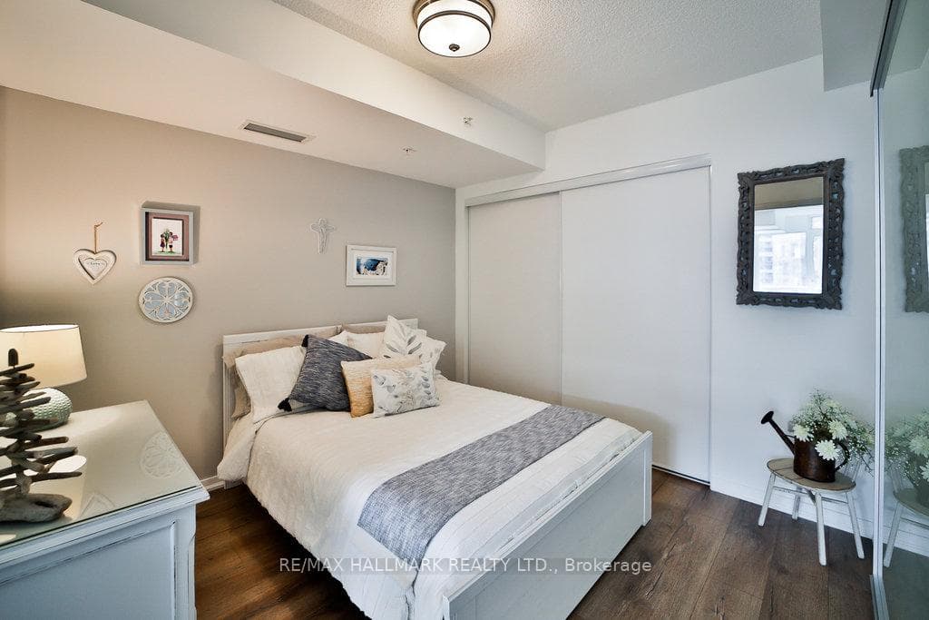 68 Abell Street Unit 711 photo 15