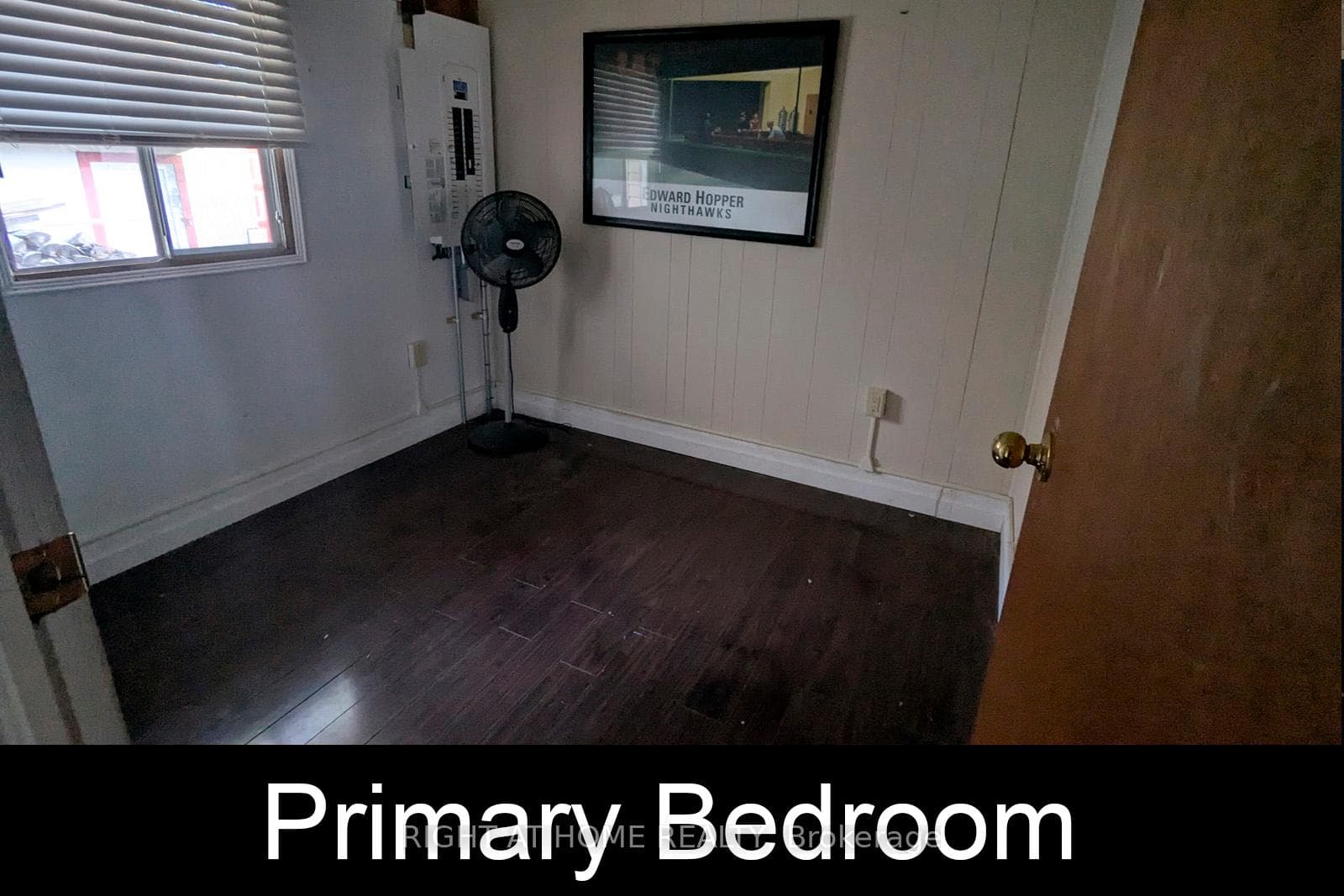 2 Anne Drive photo 14