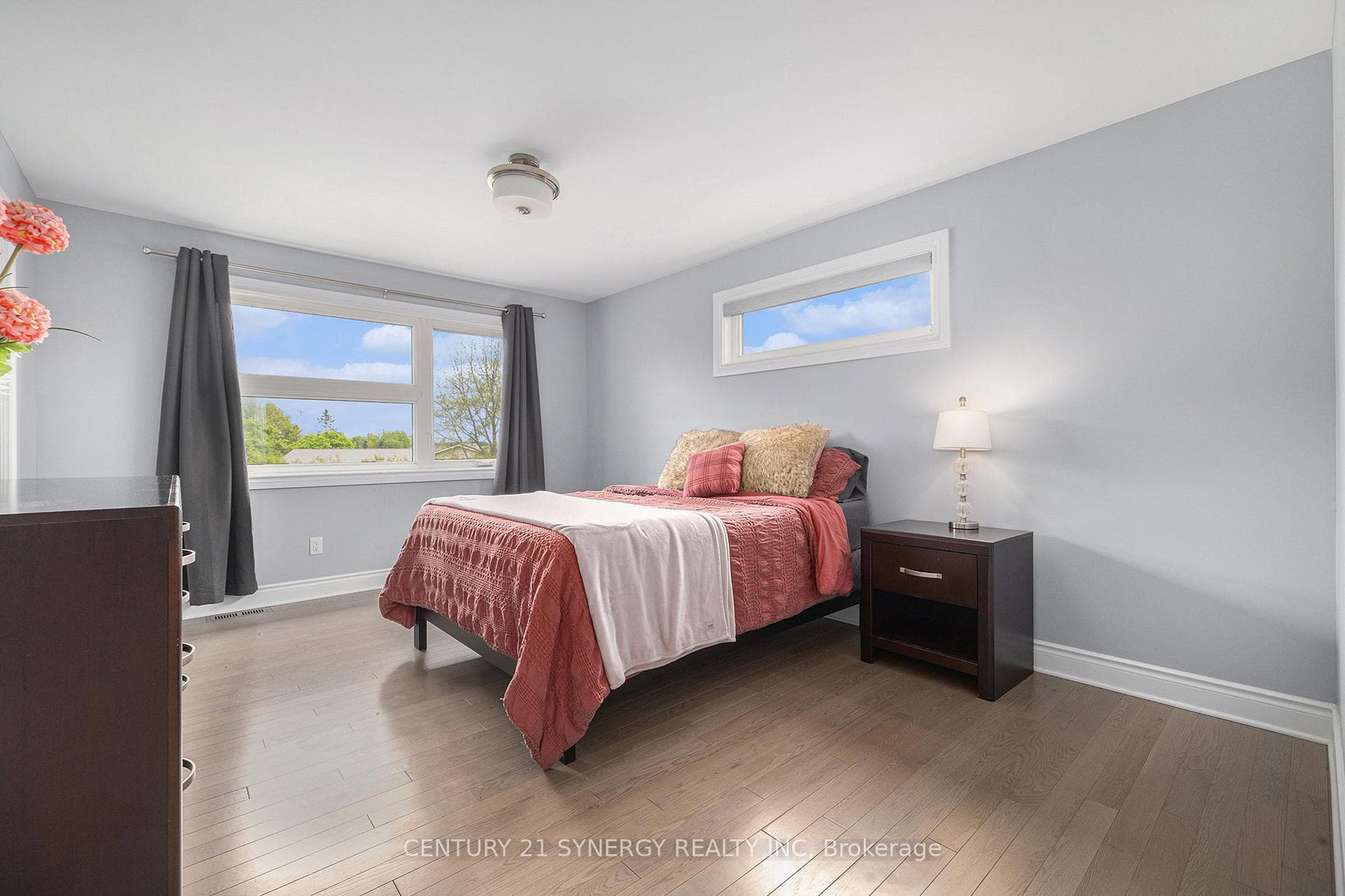 20 Pleasant Street photo 19