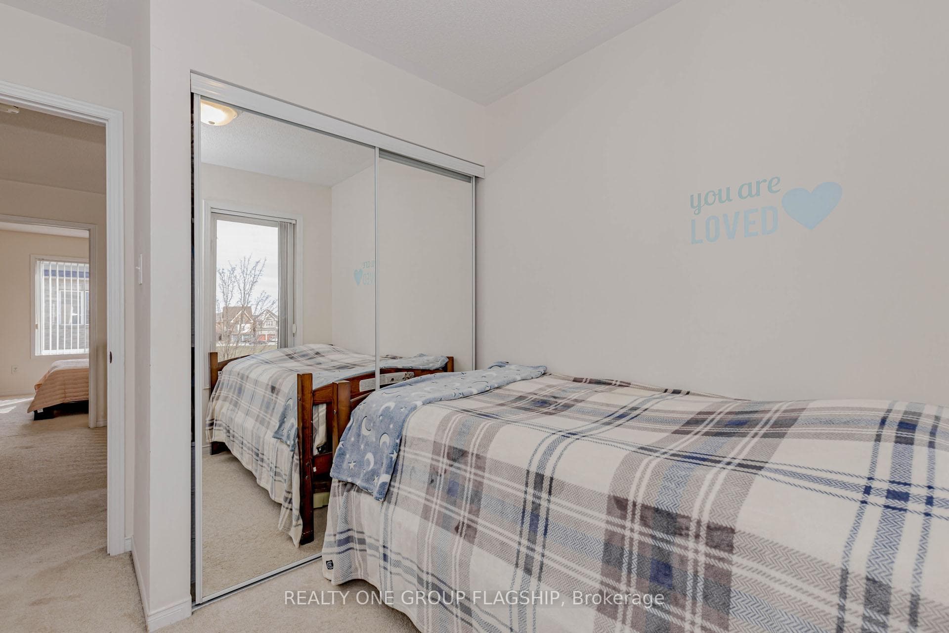 5035 Oscar Peterson Blvd Boulevard Unit 45 photo 30