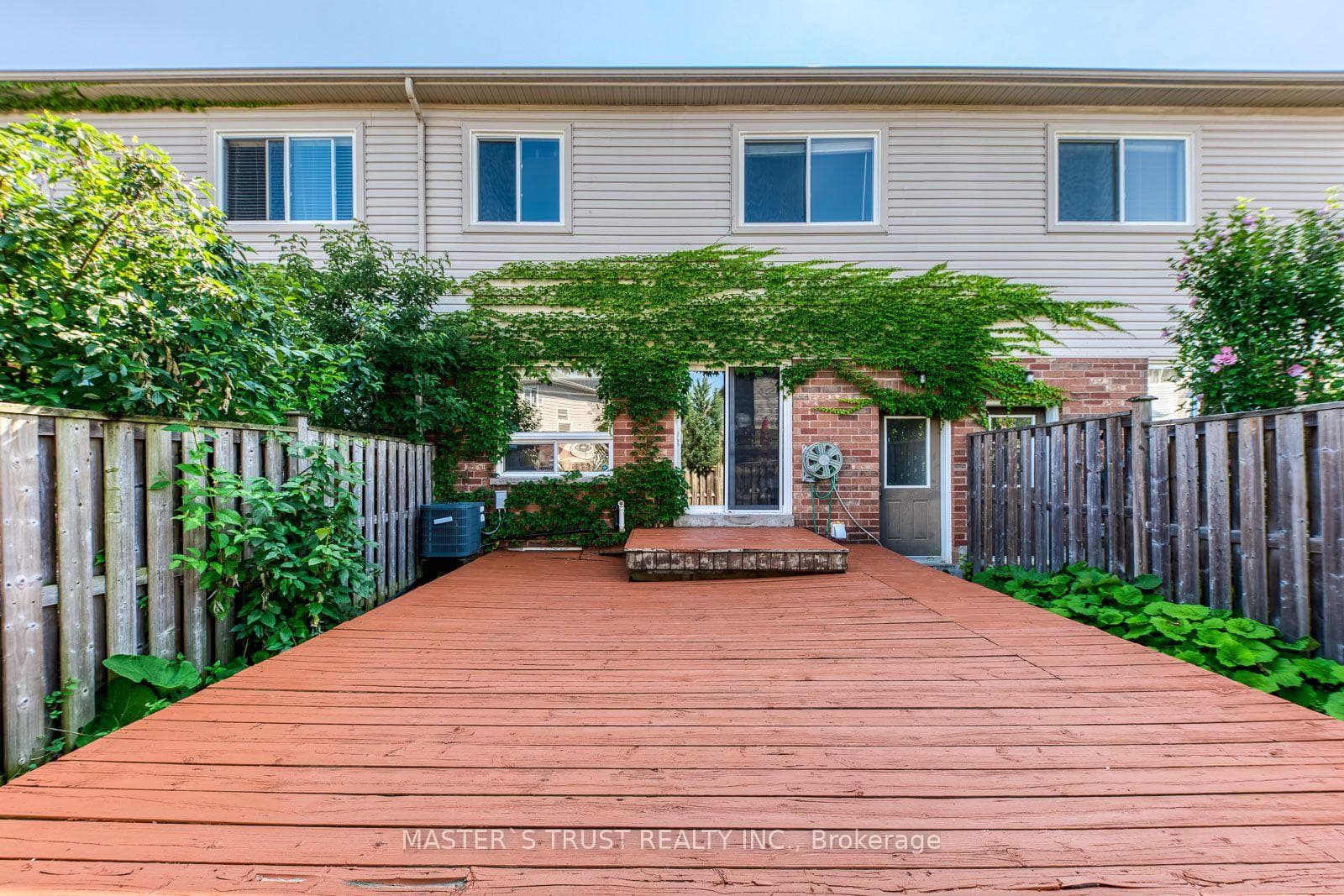 1134 Tupper Drive photo 38