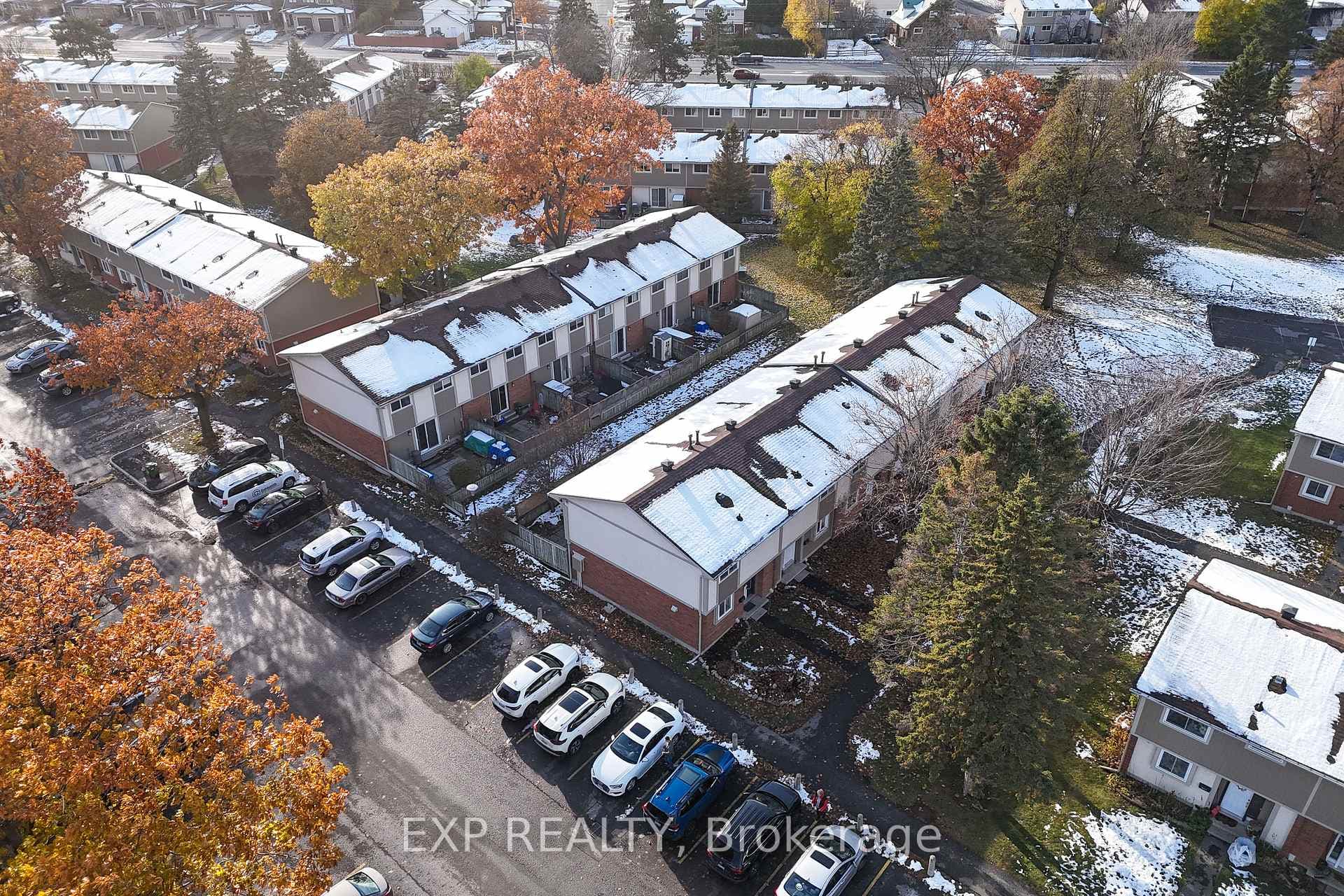 3915 Old Richmond Road Unit A photo 36