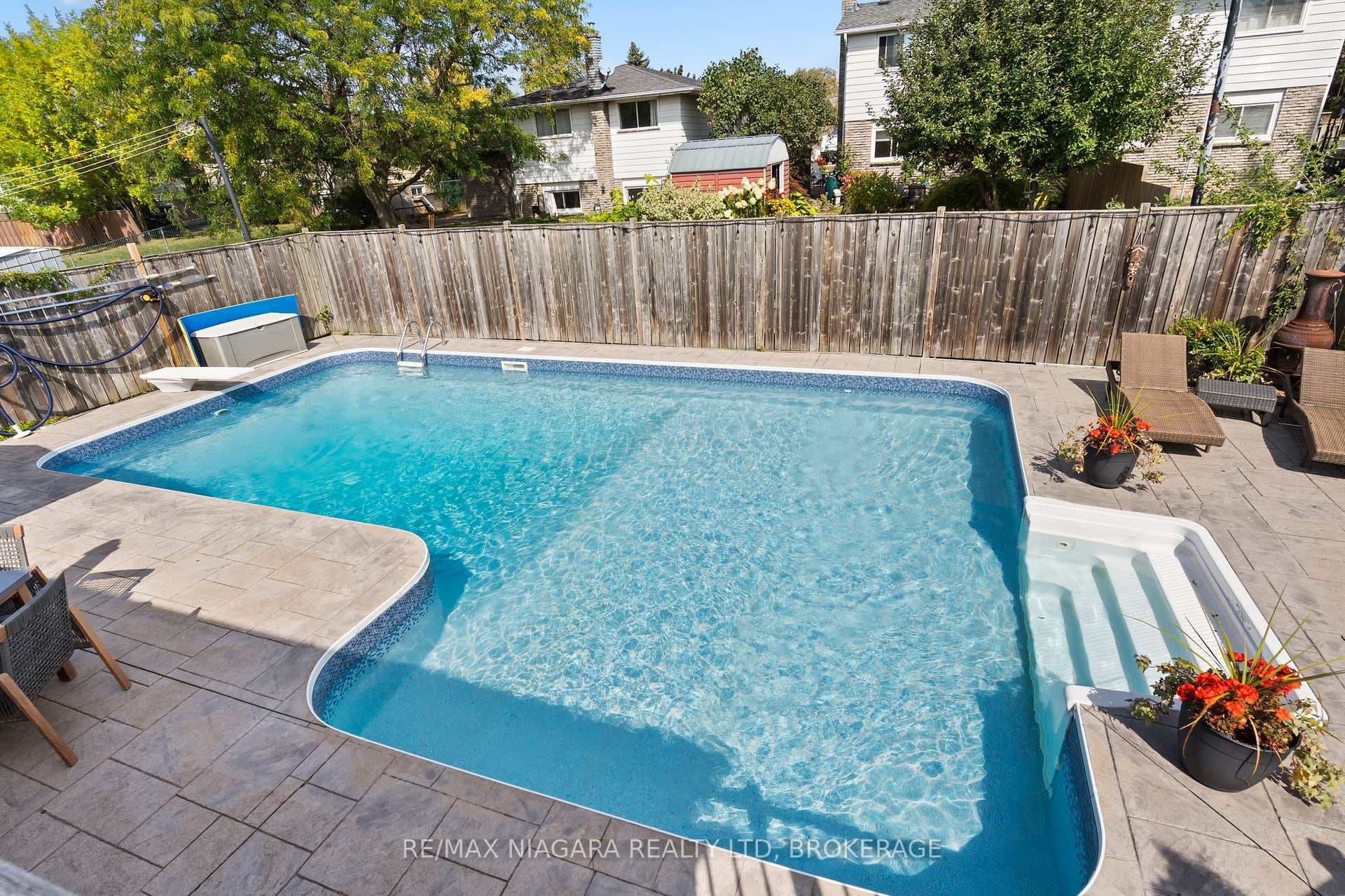 24 Forster Avenue photo 40