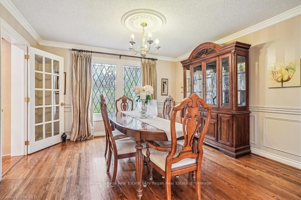 1422 MIRAYA Court photo 7