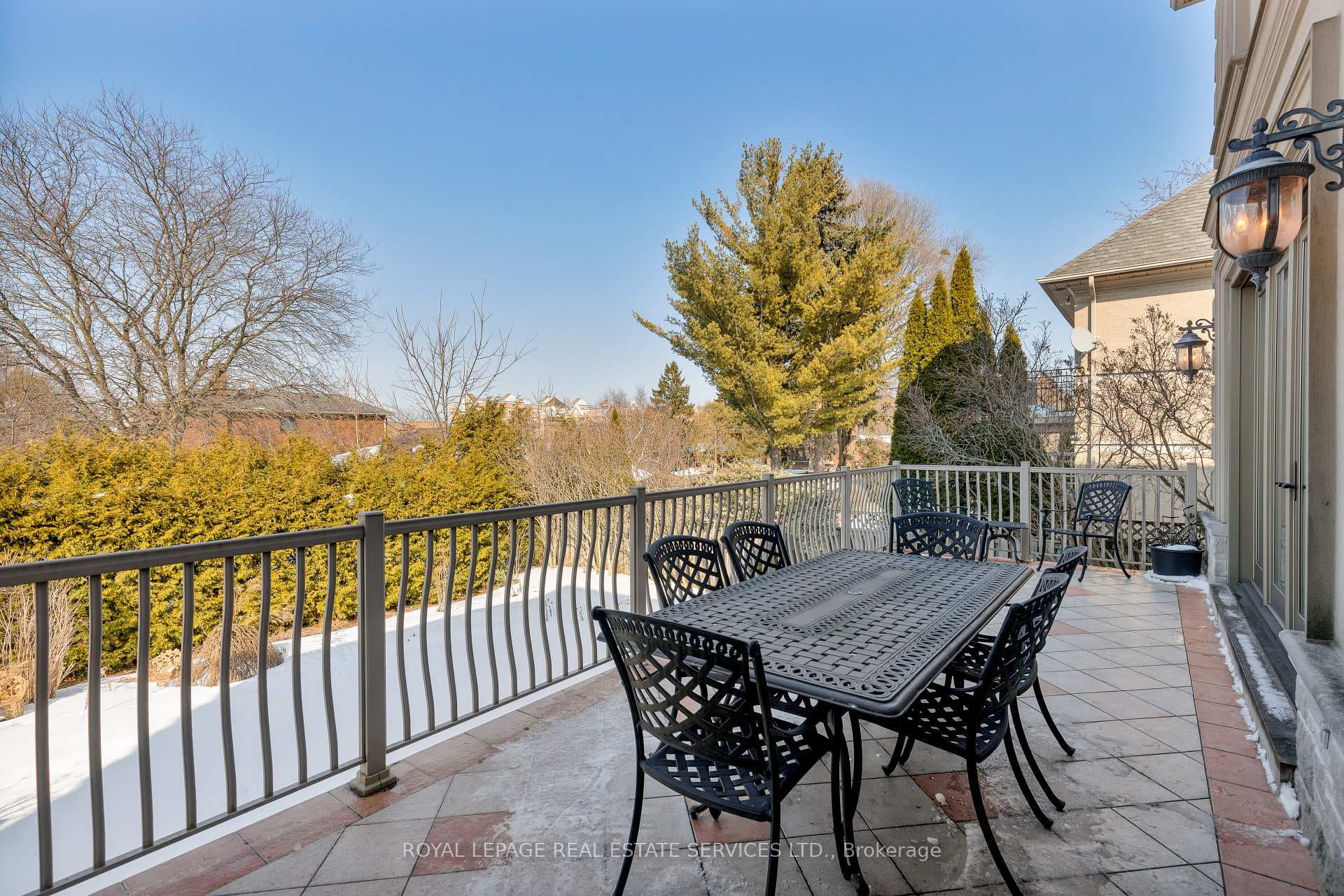 64 Yorkleigh Avenue photo 47