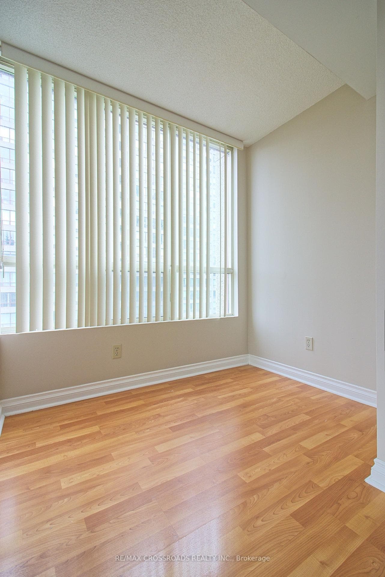 5785 Yonge Street Unit 604 photo 23