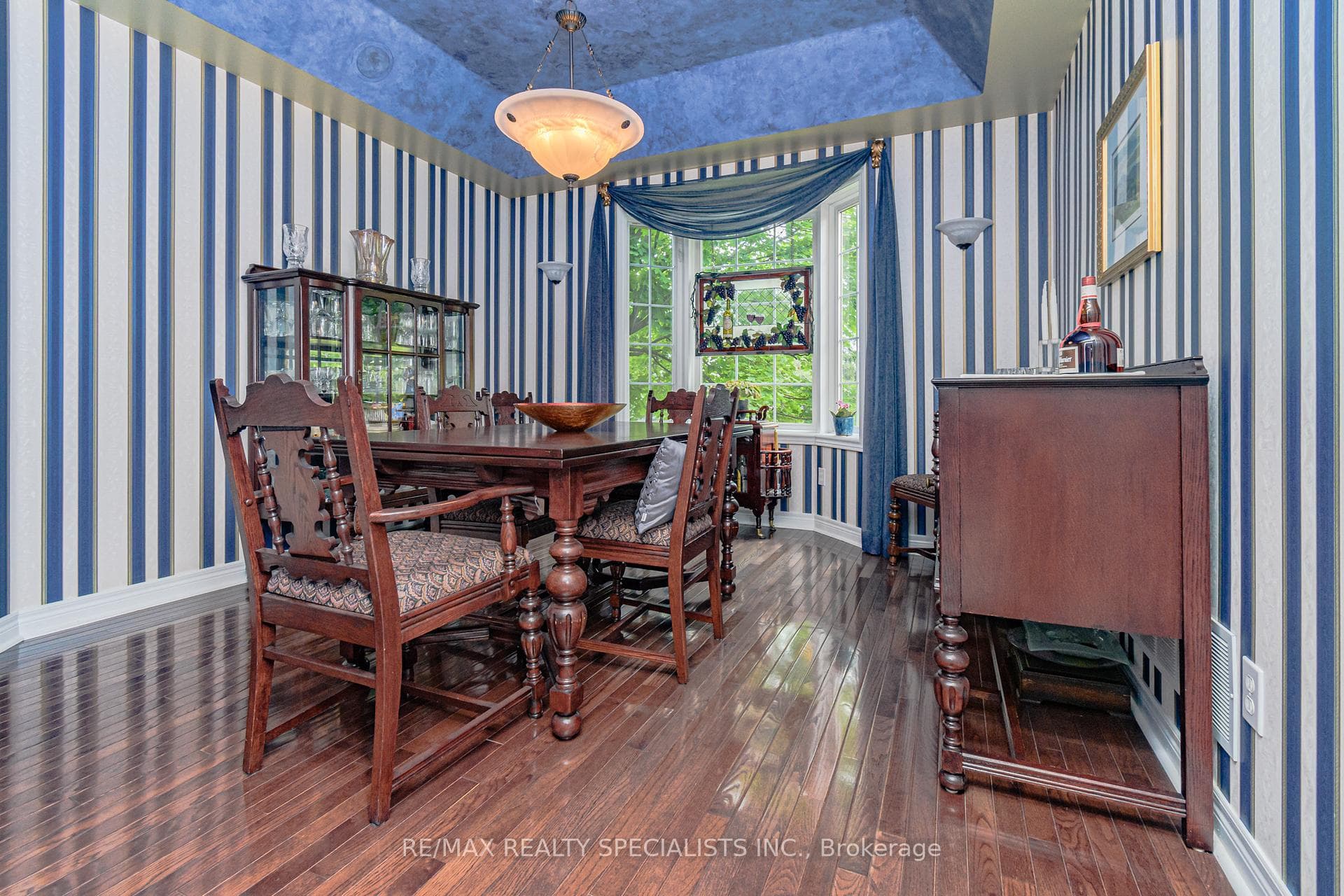 33 Bushberry Road photo 11
