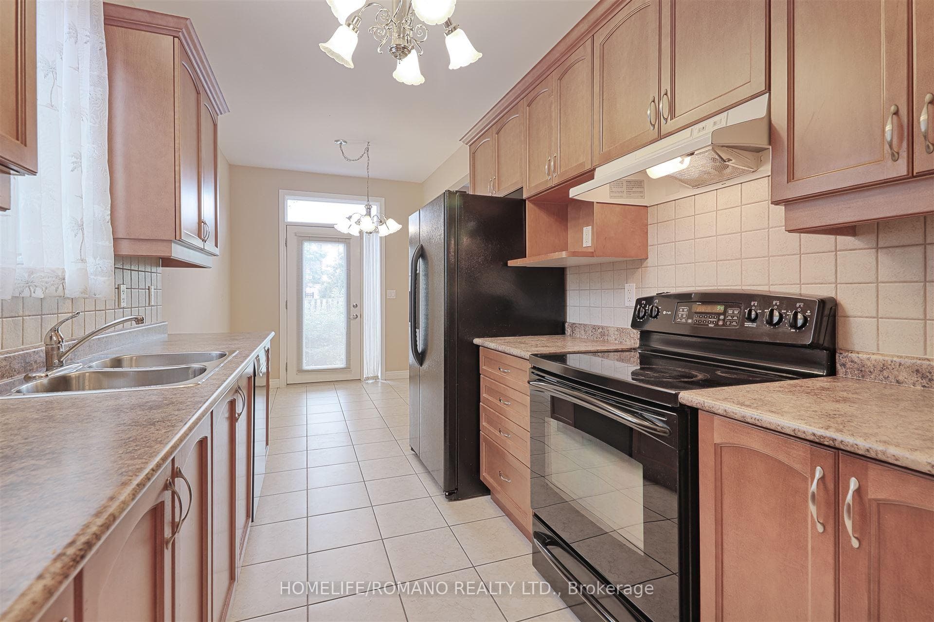 2125 Itabashi Way Unit 104 photo 12