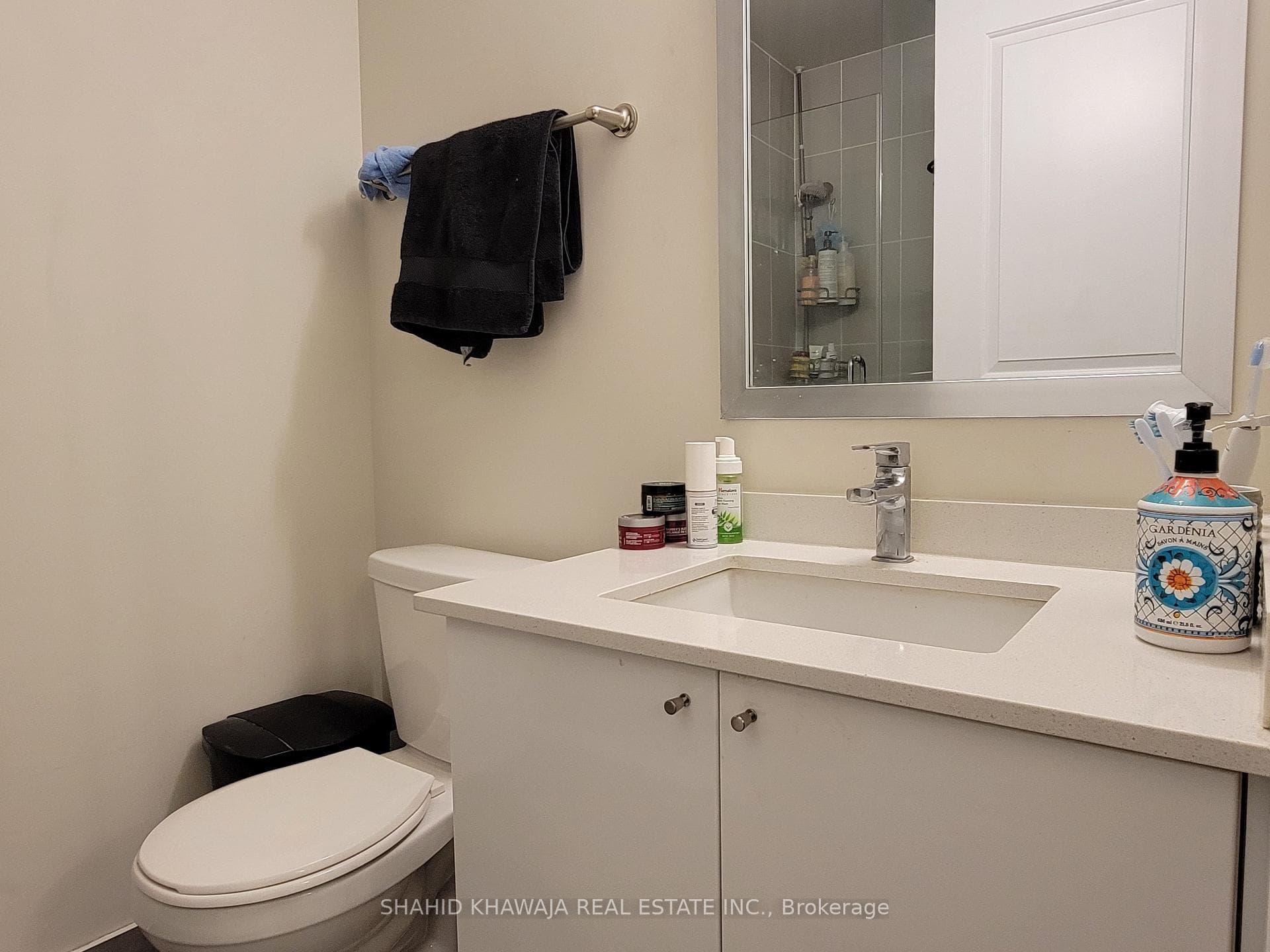 35 WaterGarden Drive Unit 3317 photo 17