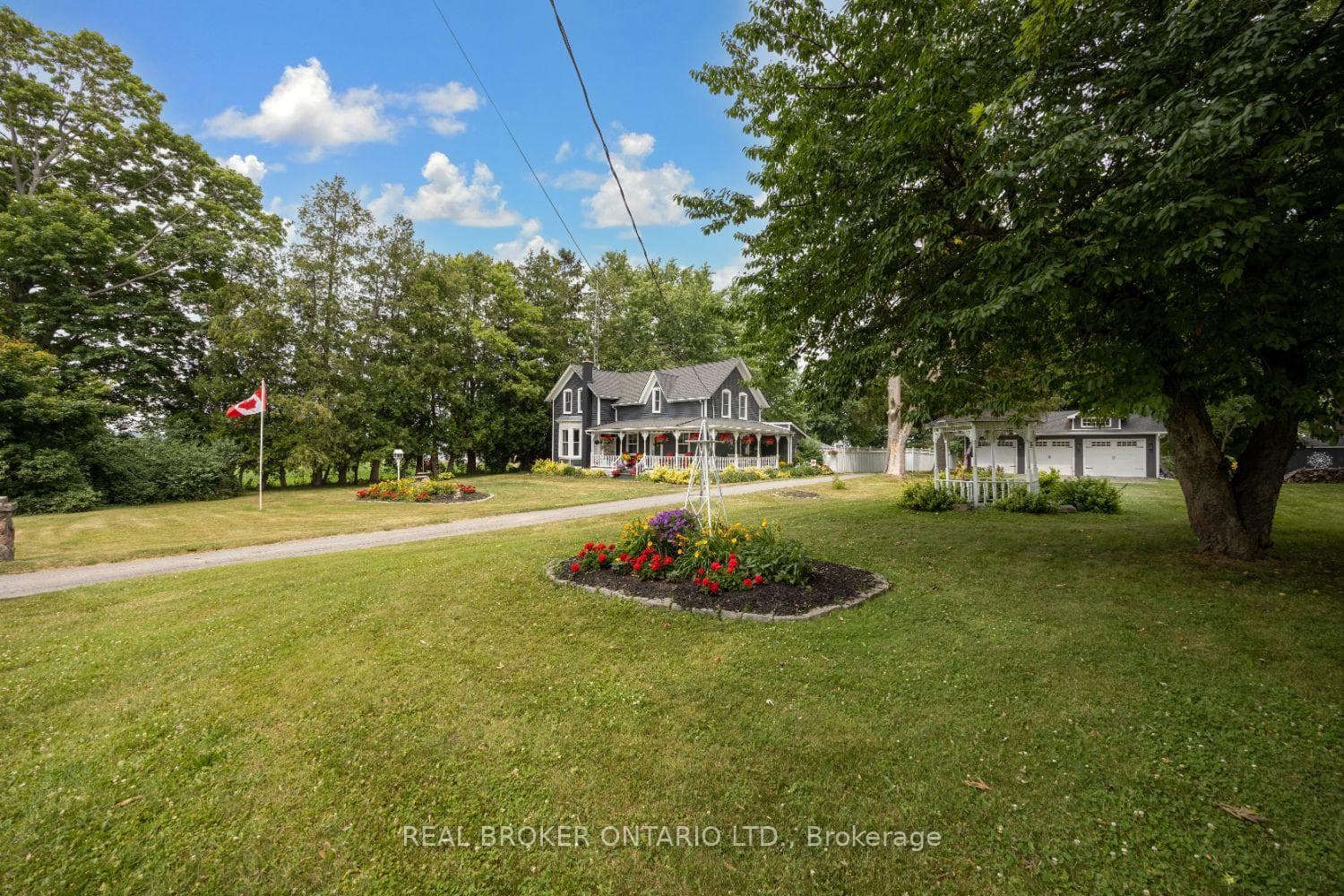 4553 Solina Road photo 42
