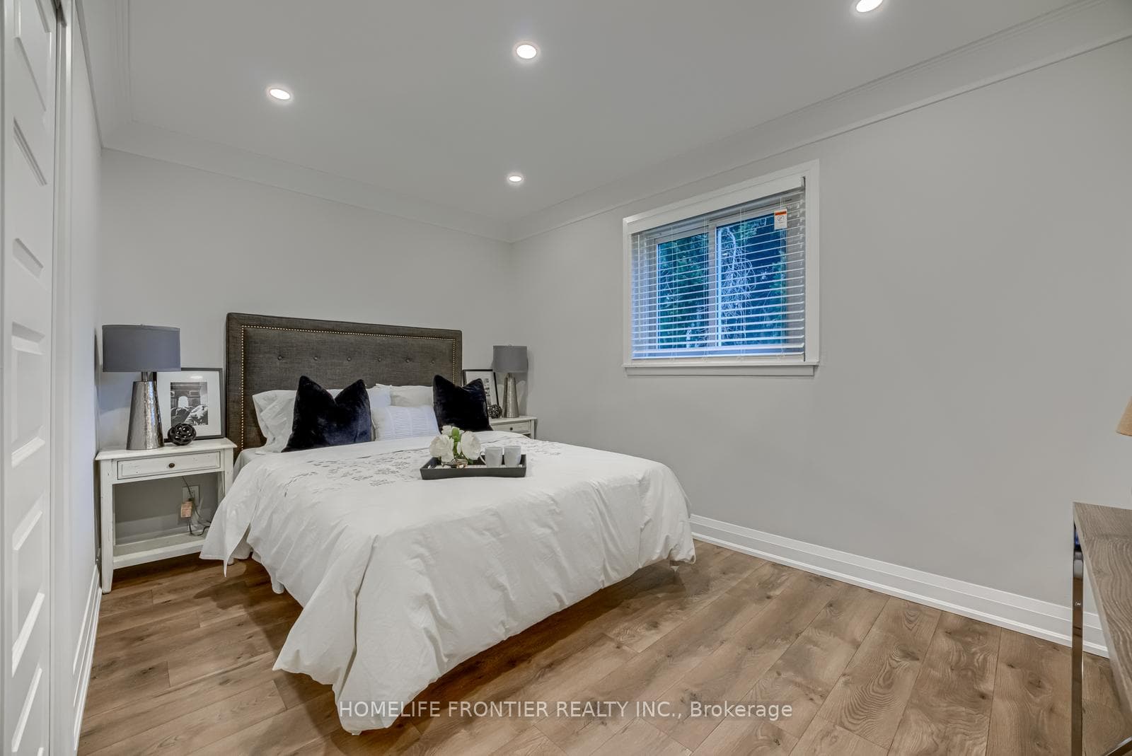 70 Gorsey Square photo 13