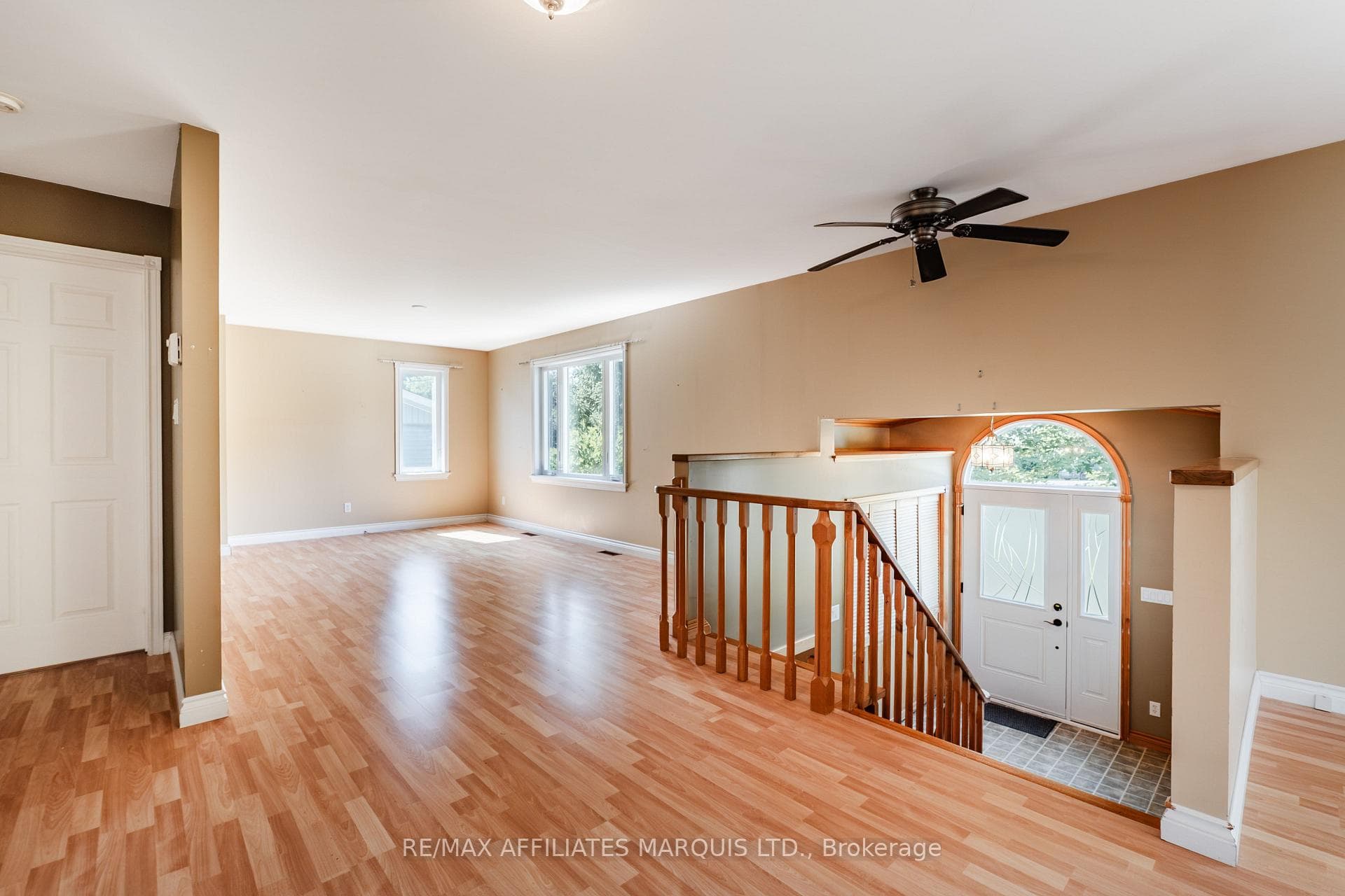 24 Nelson Street photo 8