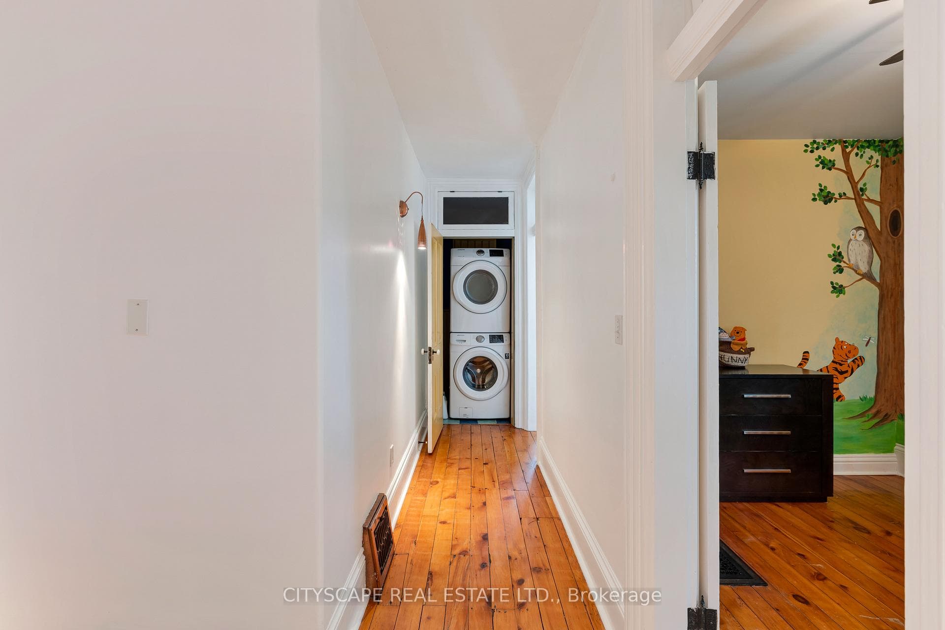 29 Arthur Street photo 12