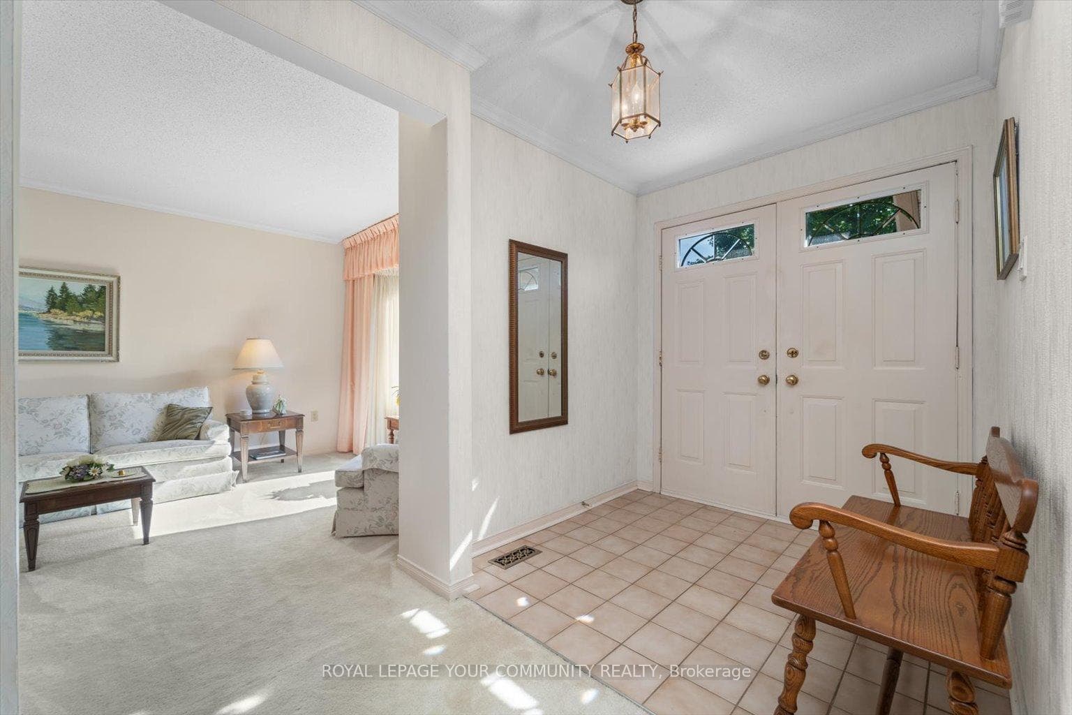 284 Brimson Drive photo 4