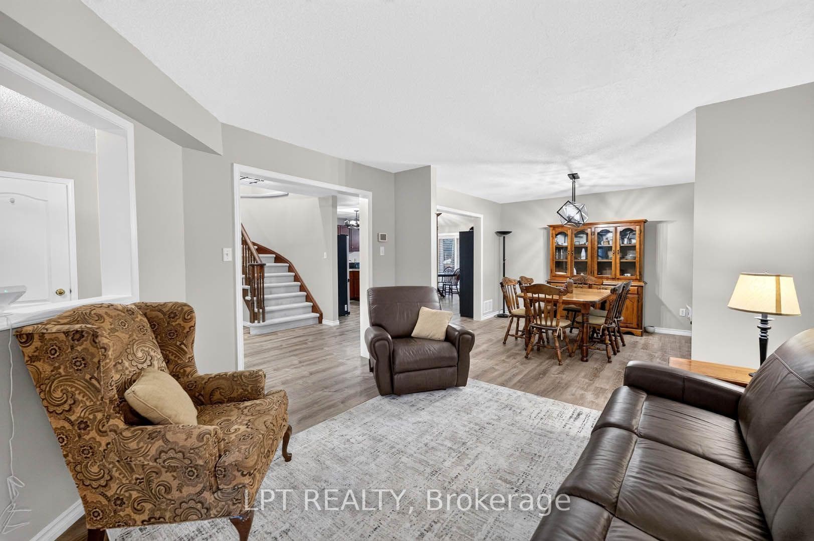 43 Liam Drive photo 18