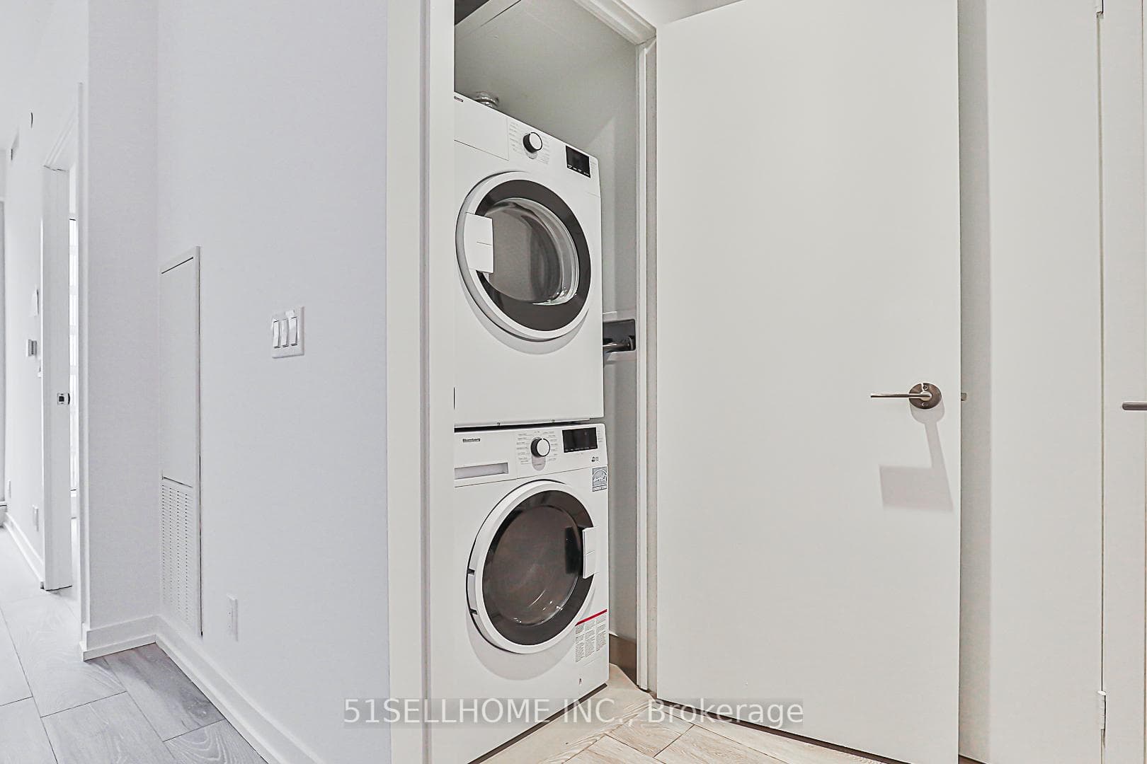 55 Mercer Street Unit 2108 photo 42