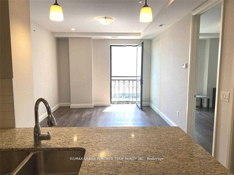 118 King Street Unit 621 photo 13