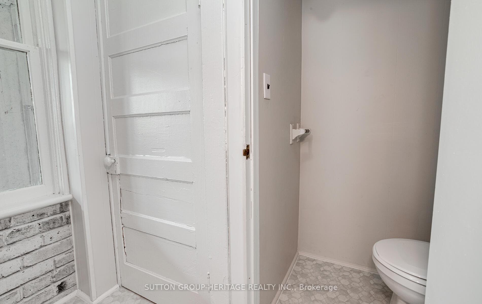 15 Dominion Street photo 17