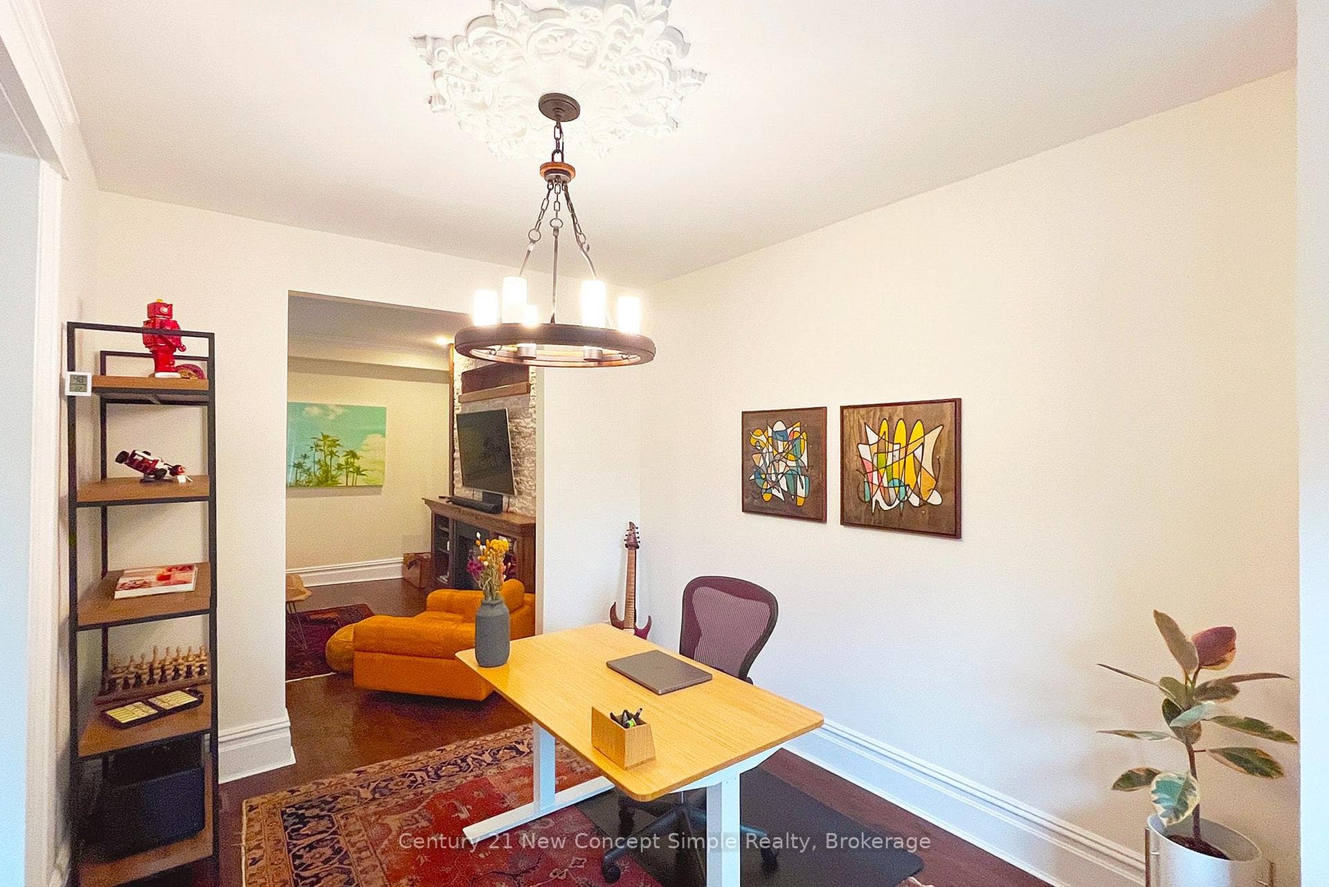56 Machell Avenue photo 16