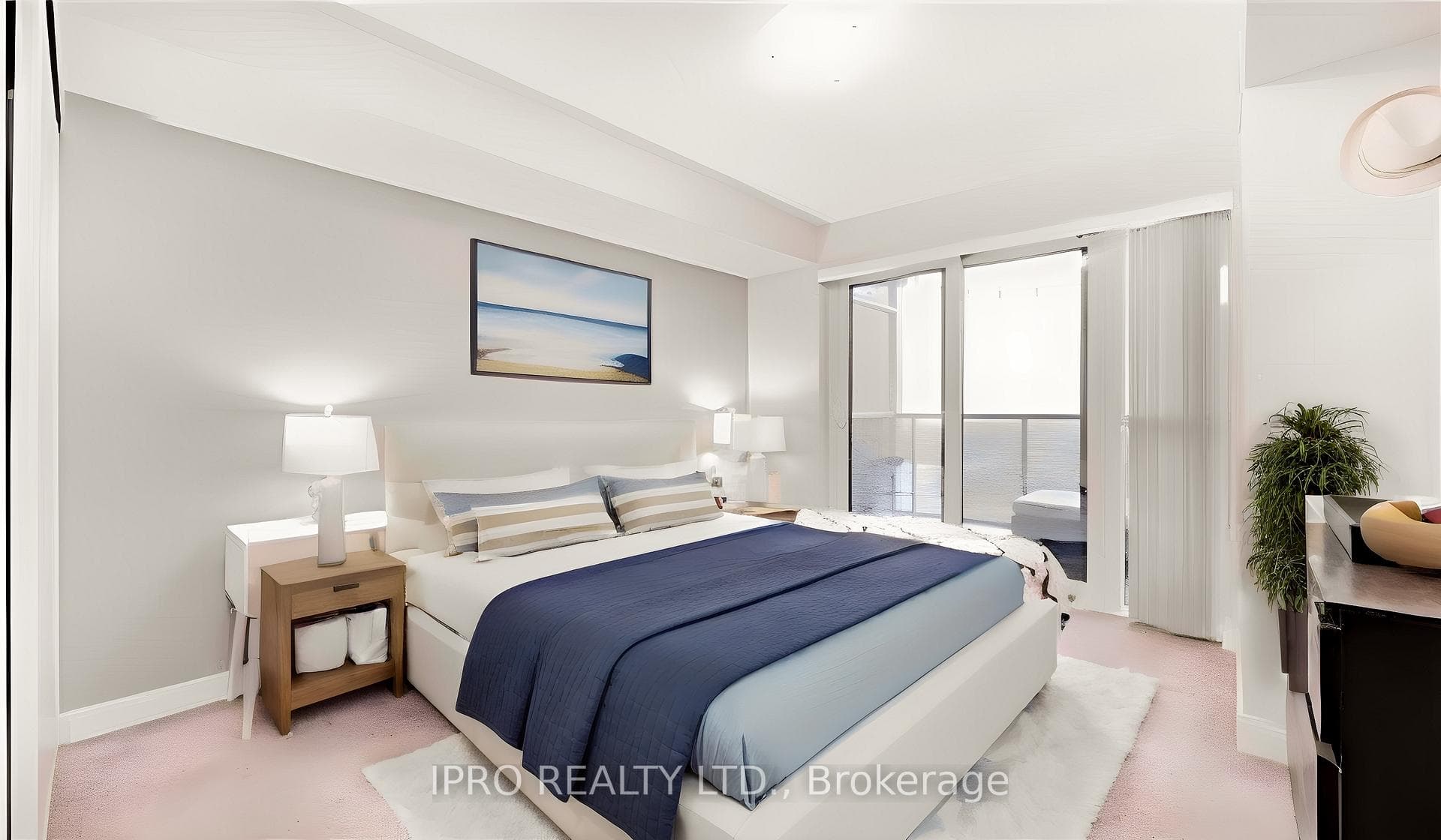 151 Village Green Square Unit 2309 photo 5