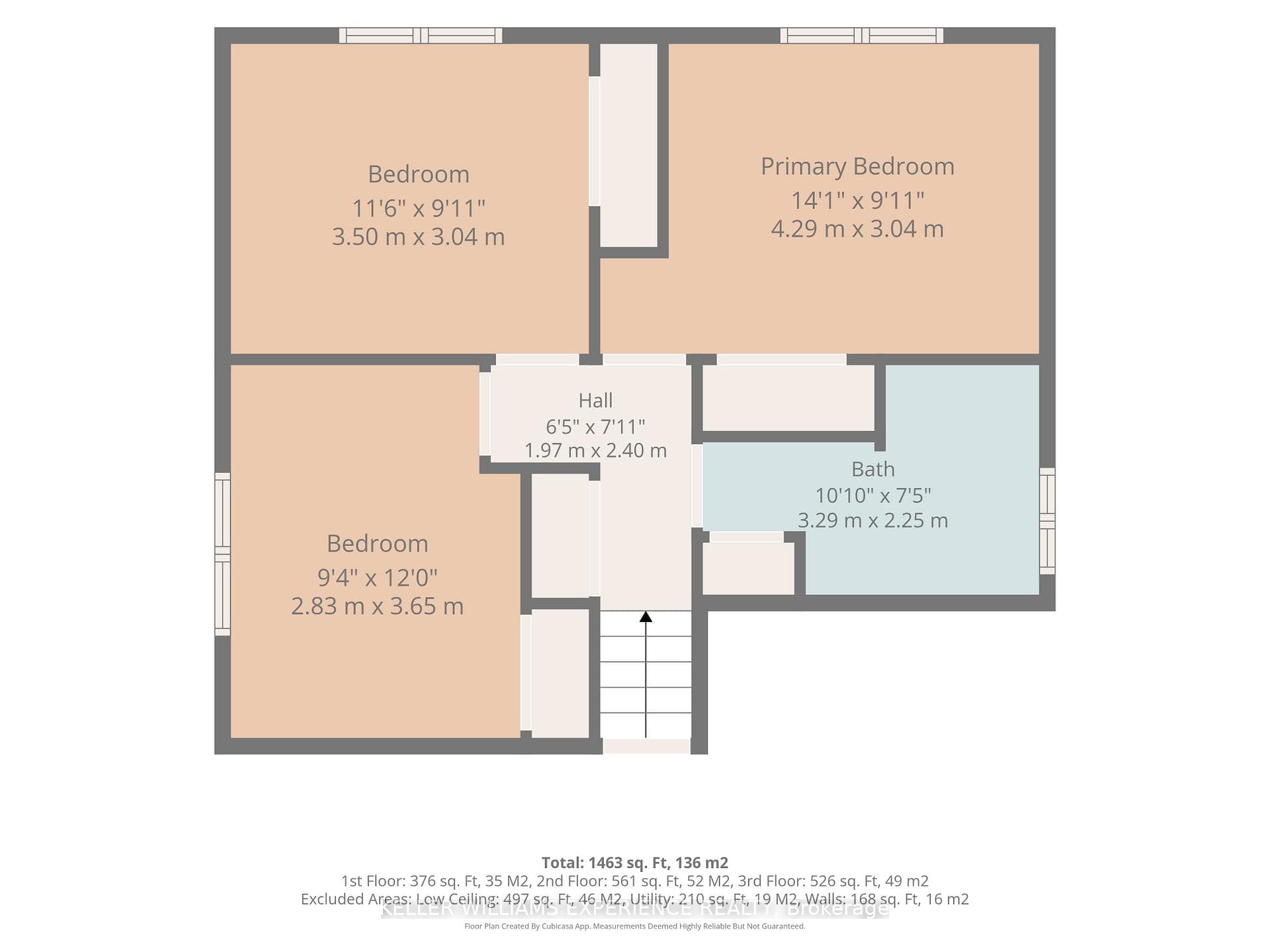 1290 Janisse Drive photo 35