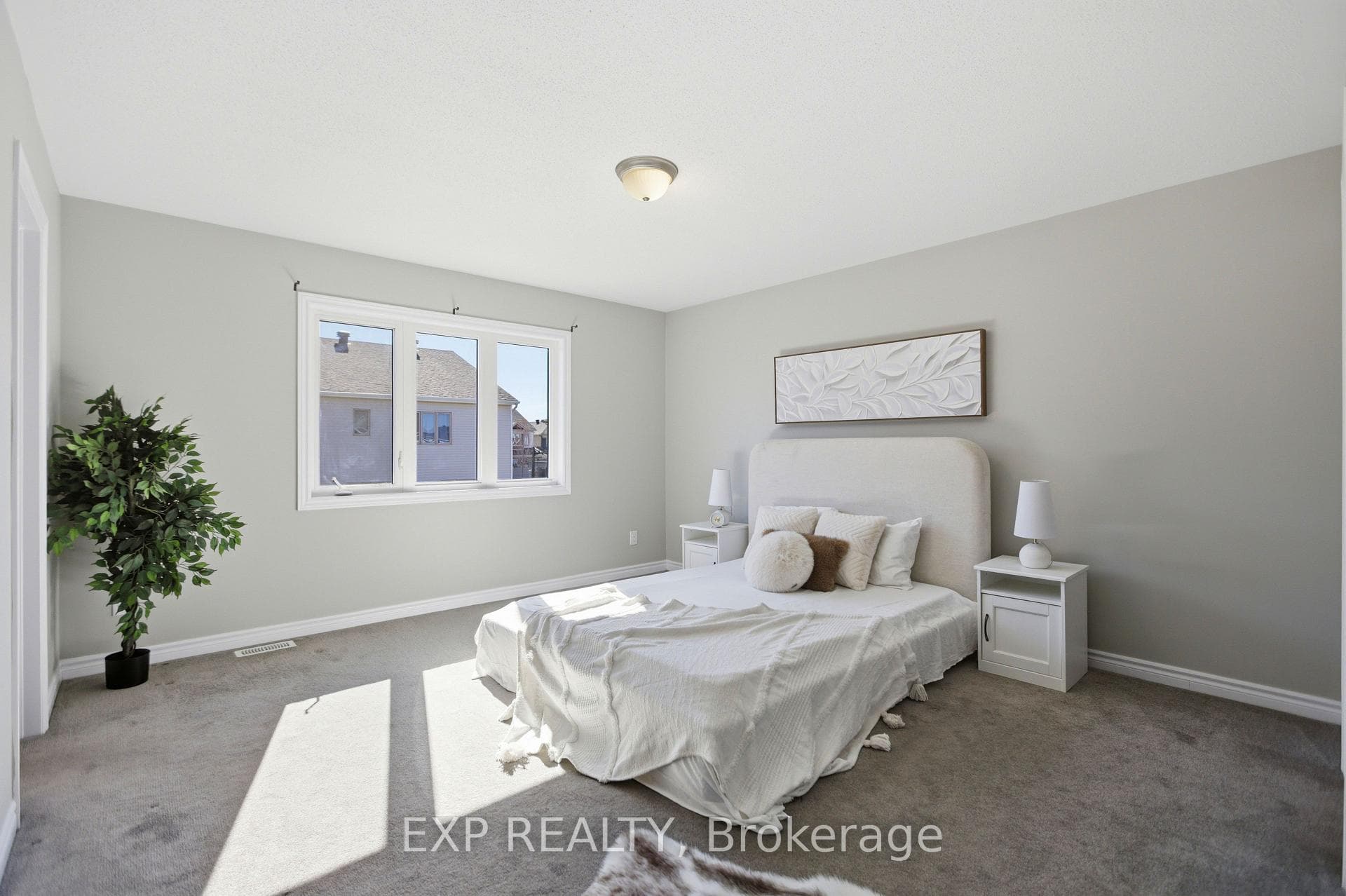 652 Continental Avenue photo 19