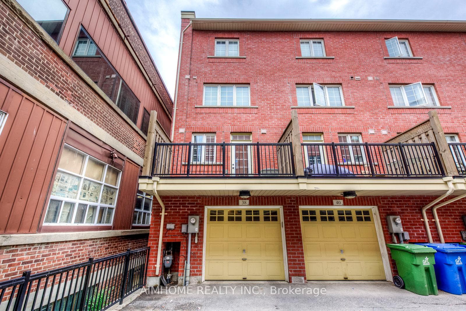 38 Raffeix Lane photo 4