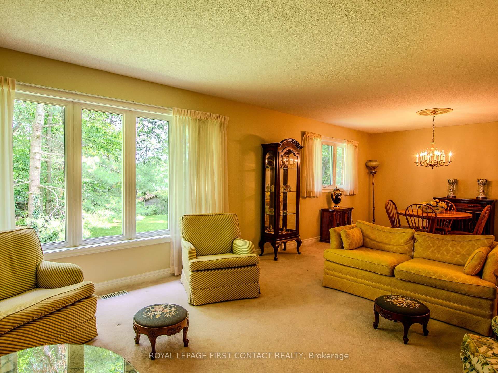 68 Alana Drive photo 17