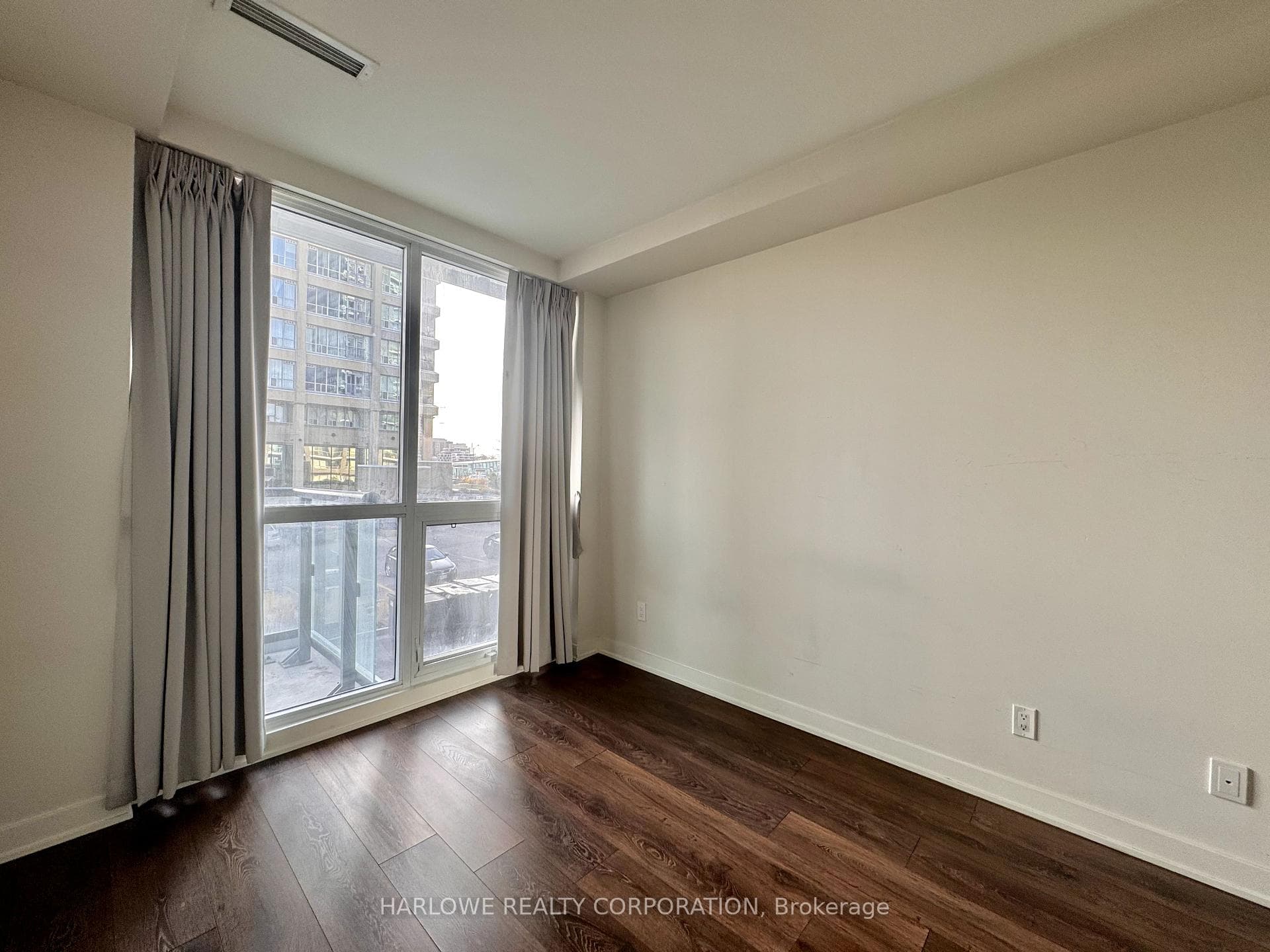 2 Sonic Way Unit 201 photo 7