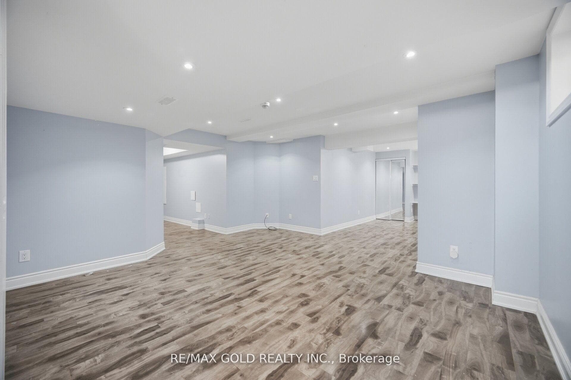 38 Leadenhall Road photo 21