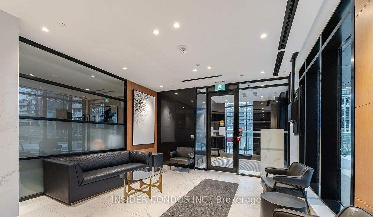 8 Tippett Road Unit 226 photo 3