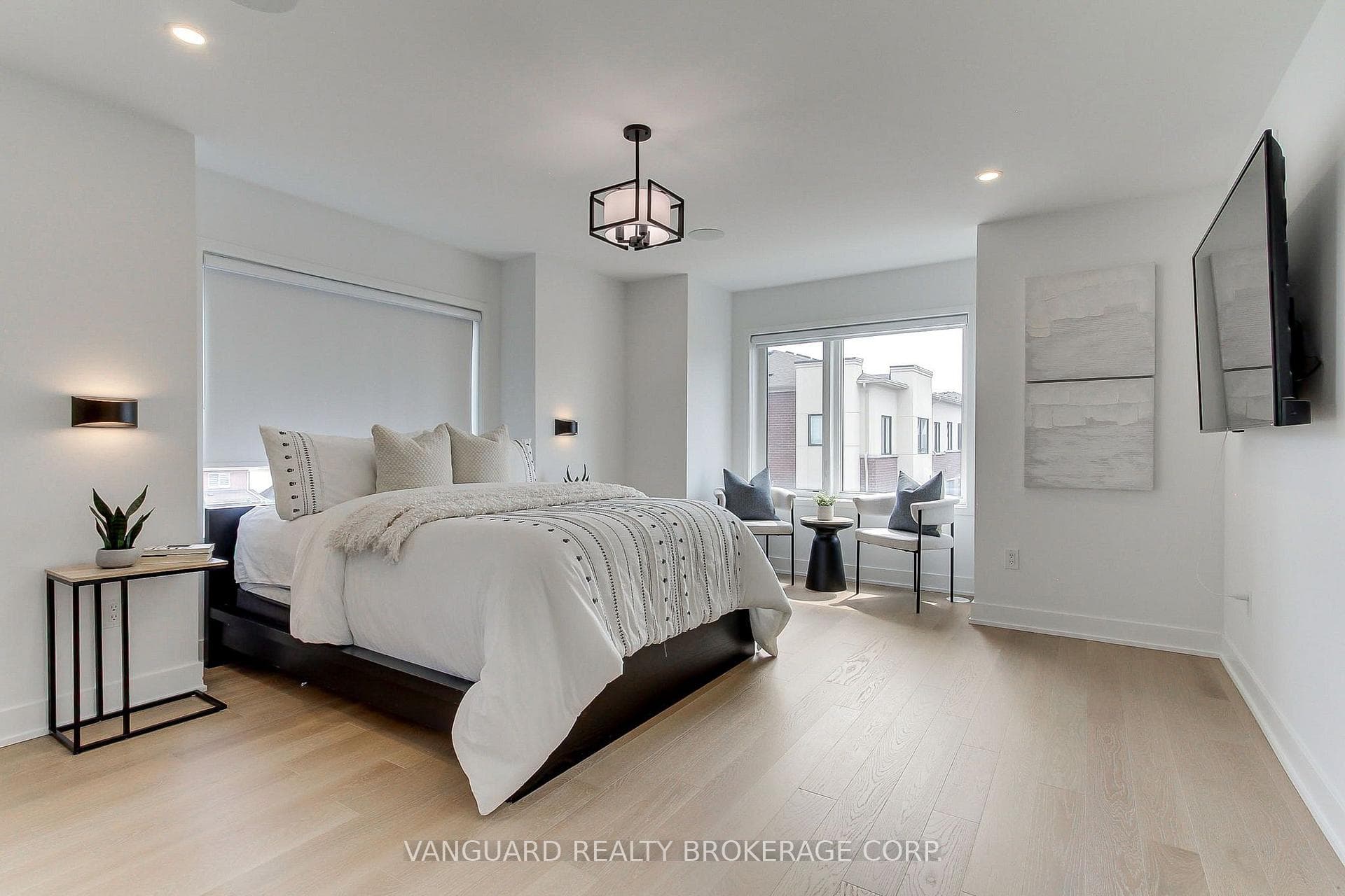 146 Landsbridge Street photo 16