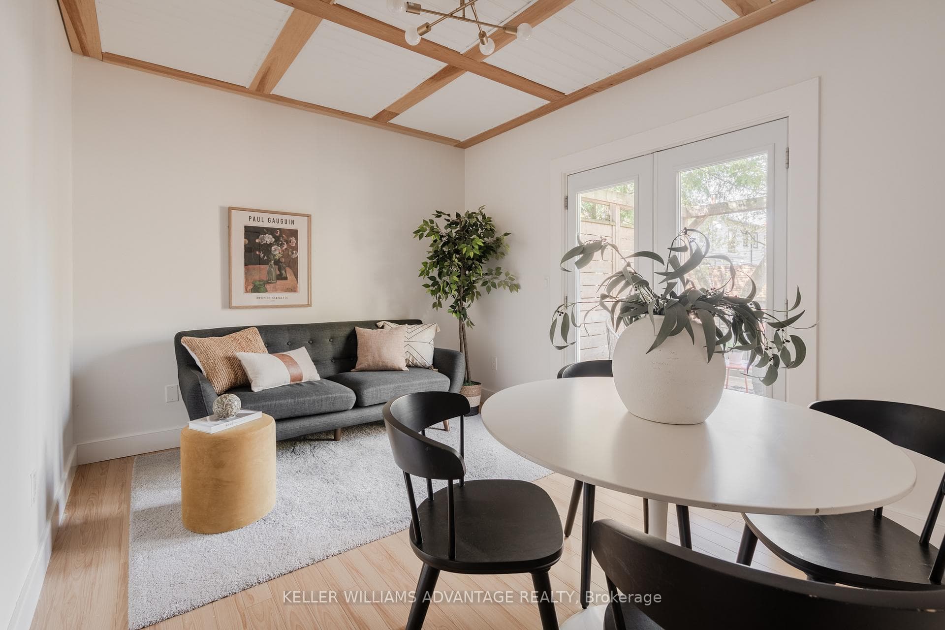 182 Pickering Street photo 13