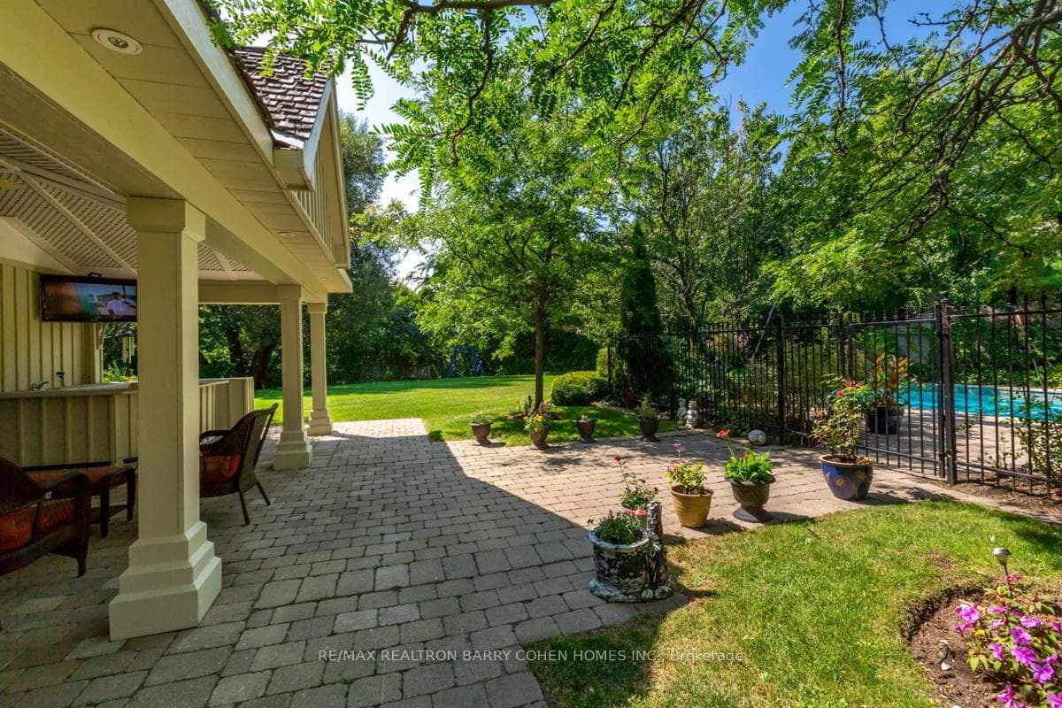 17 Bayview Ridge photo 34