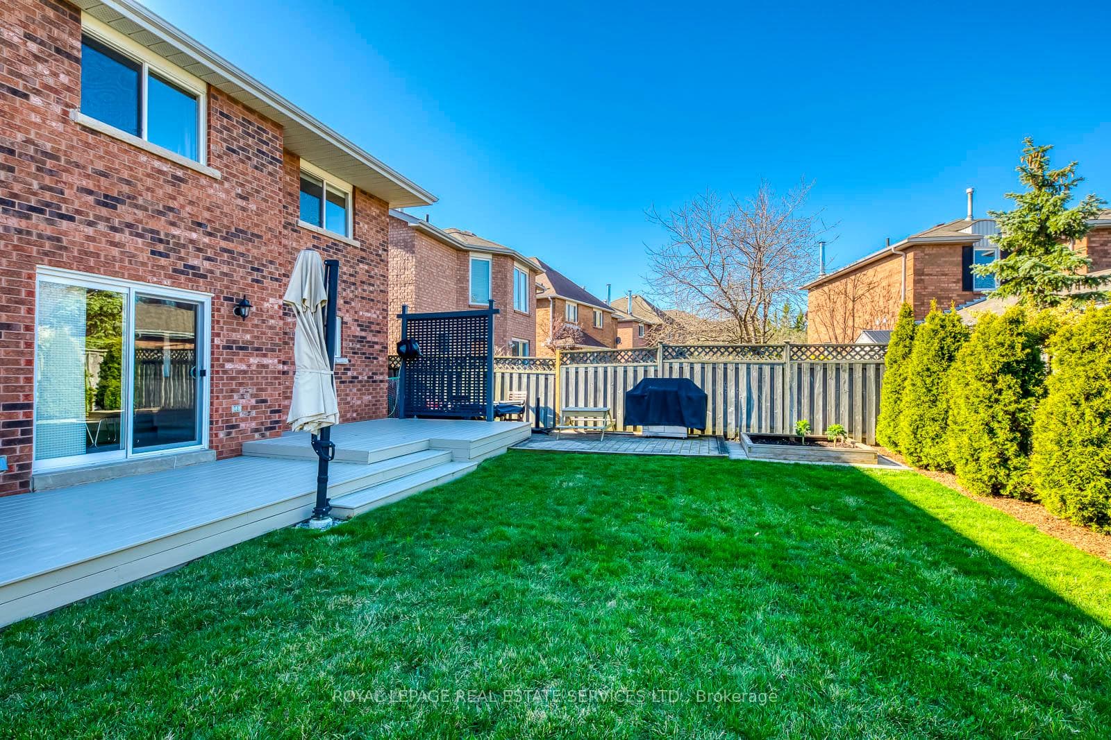 3087 Cascade Court photo 36