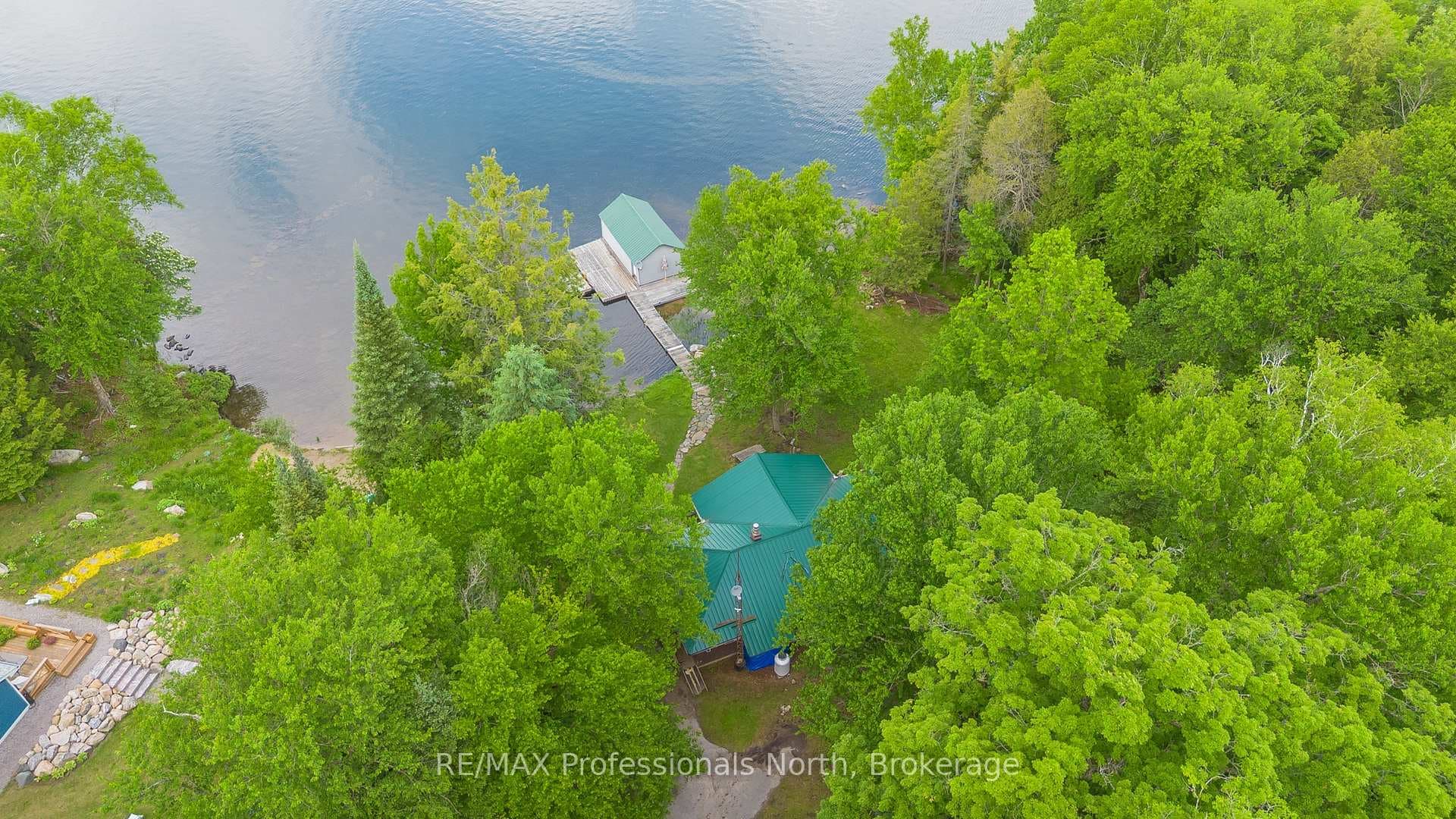 339 Sunnylea Avenue photo 46