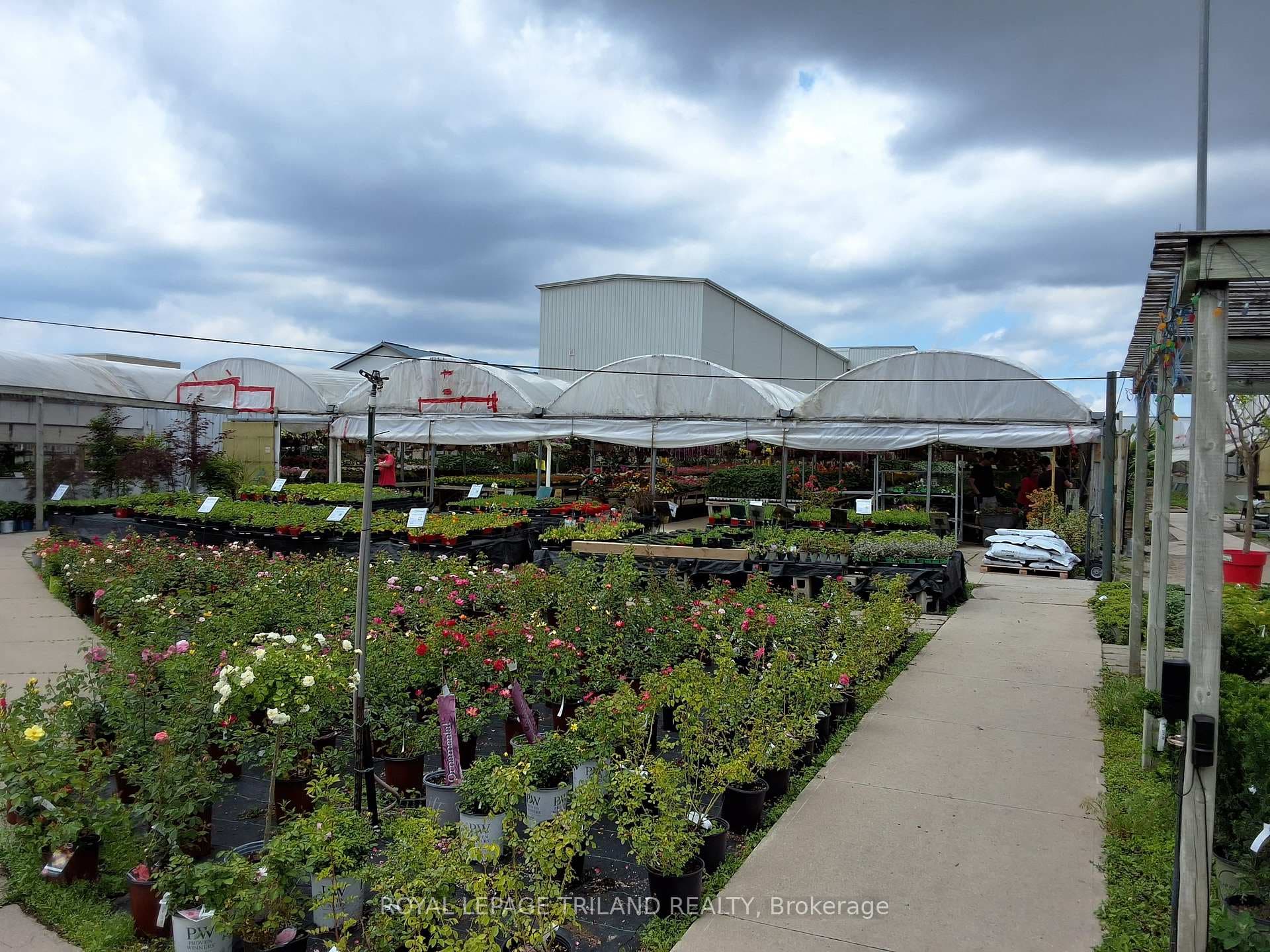1720 Gore Road photo 6