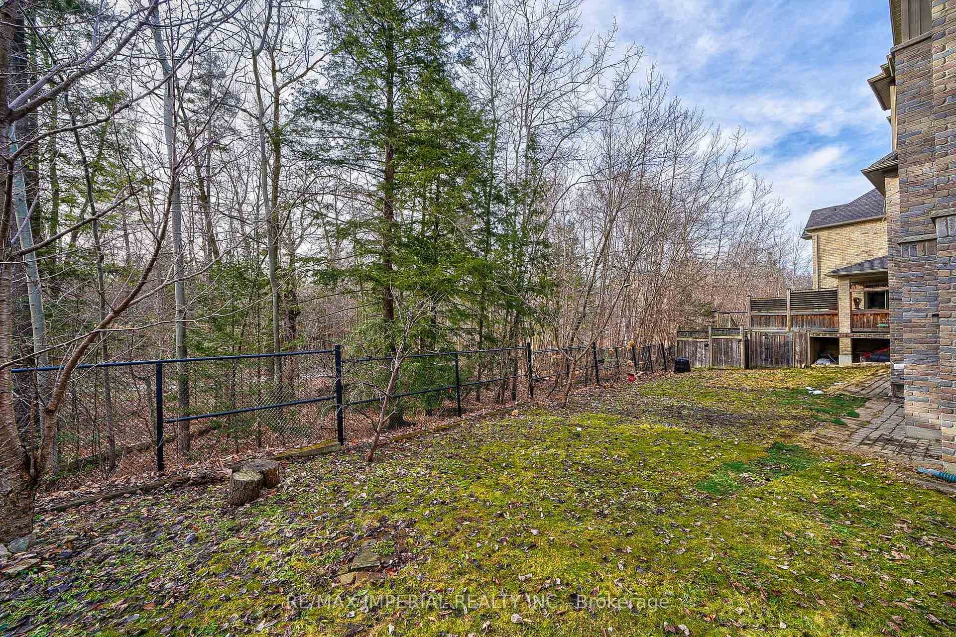 369 Gilpin Drive Unit Unit 2 photo 12