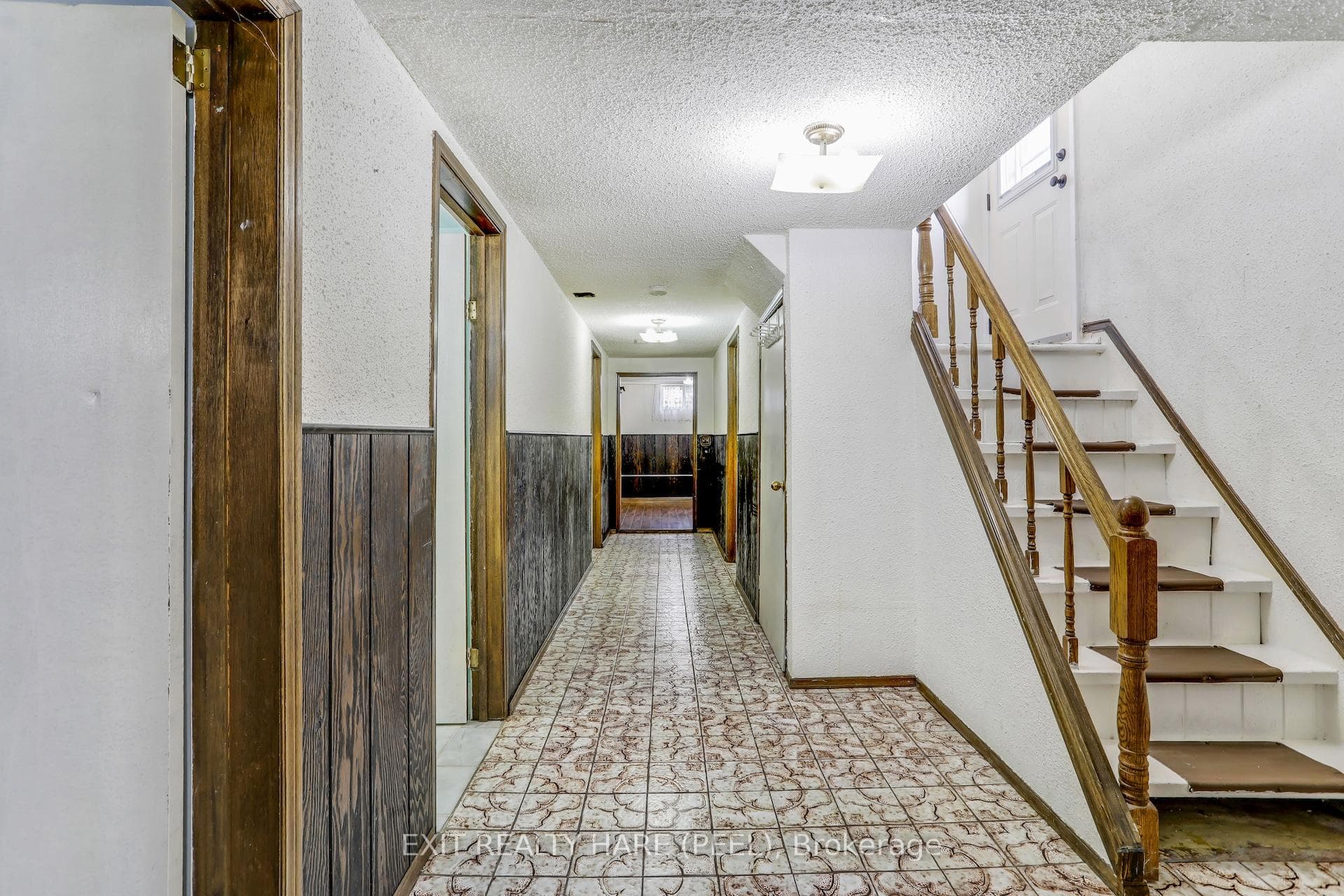 34 Chatsworth Drive photo 23