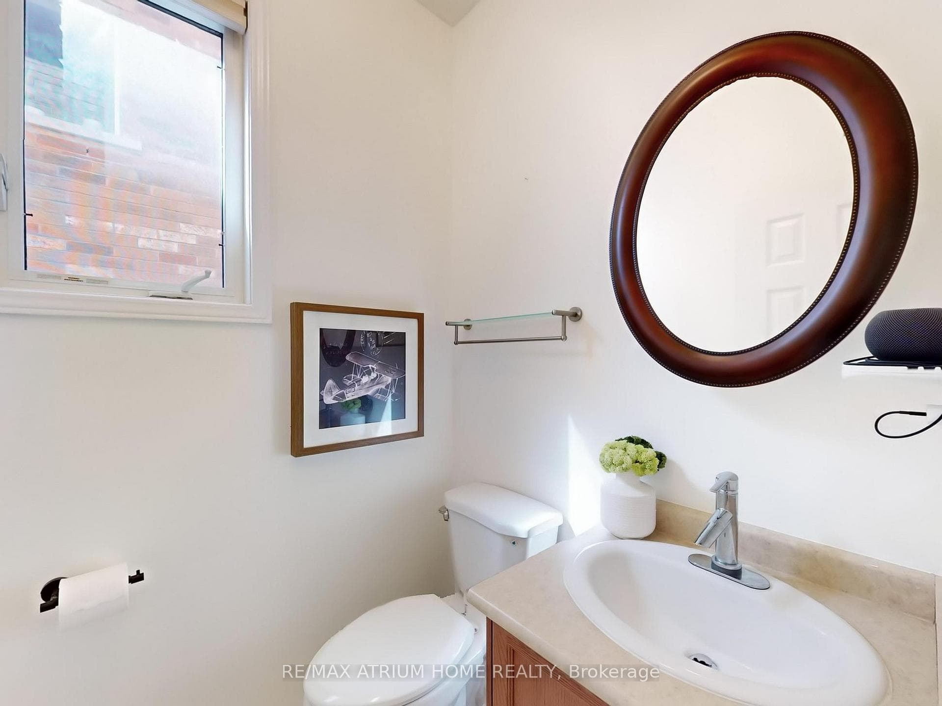 25 Willharper Gate photo 12