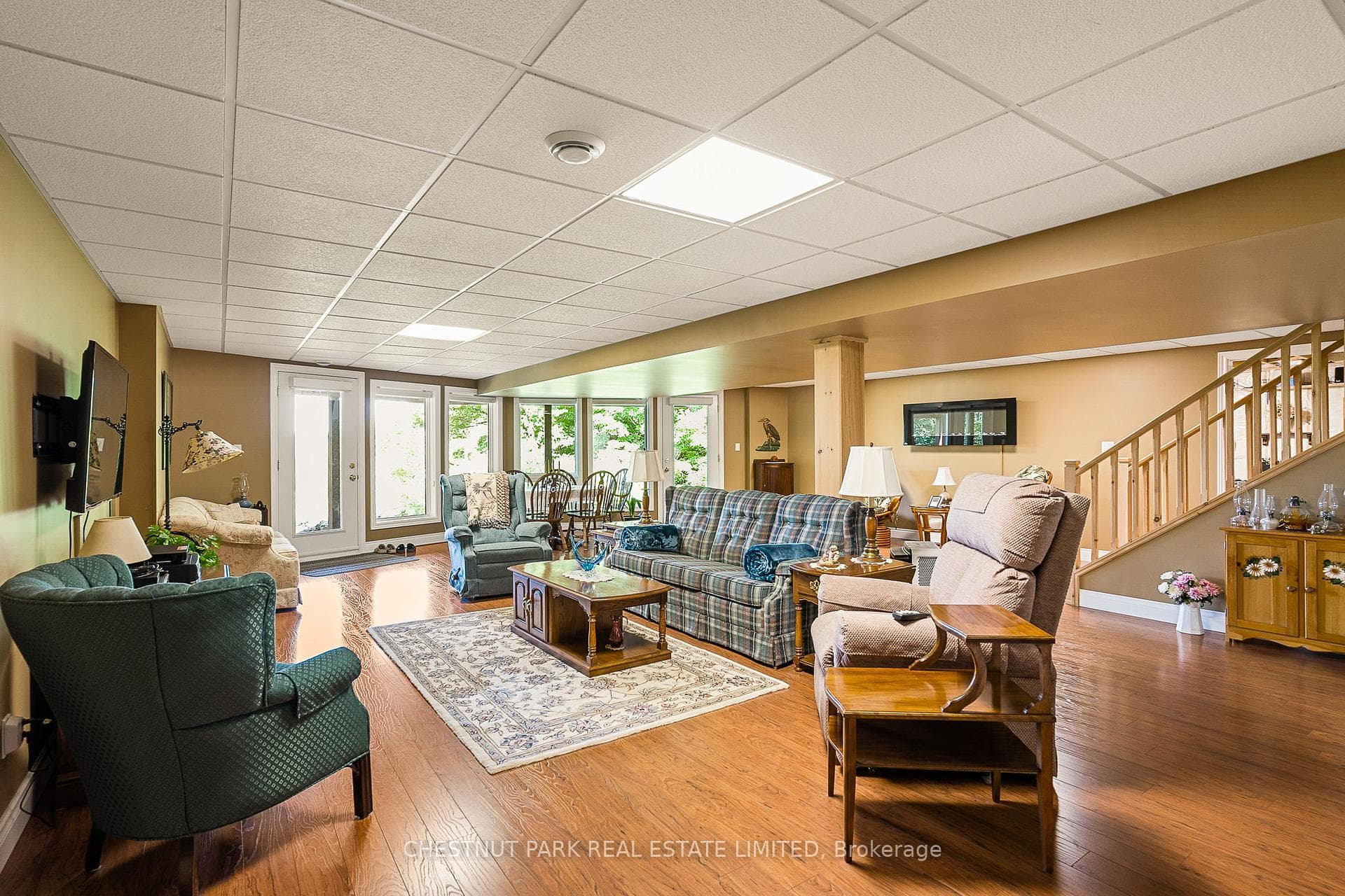 3034 County Rd 620 Road photo 22
