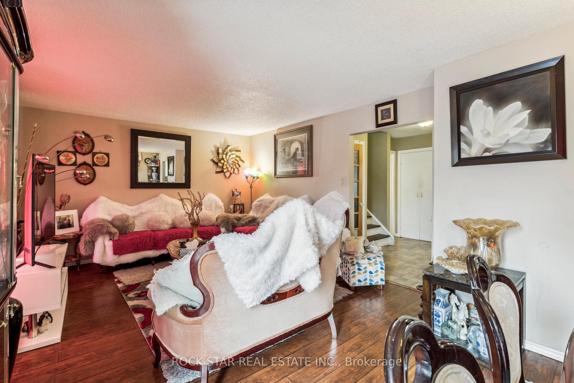 15 Beston Drive photo 8