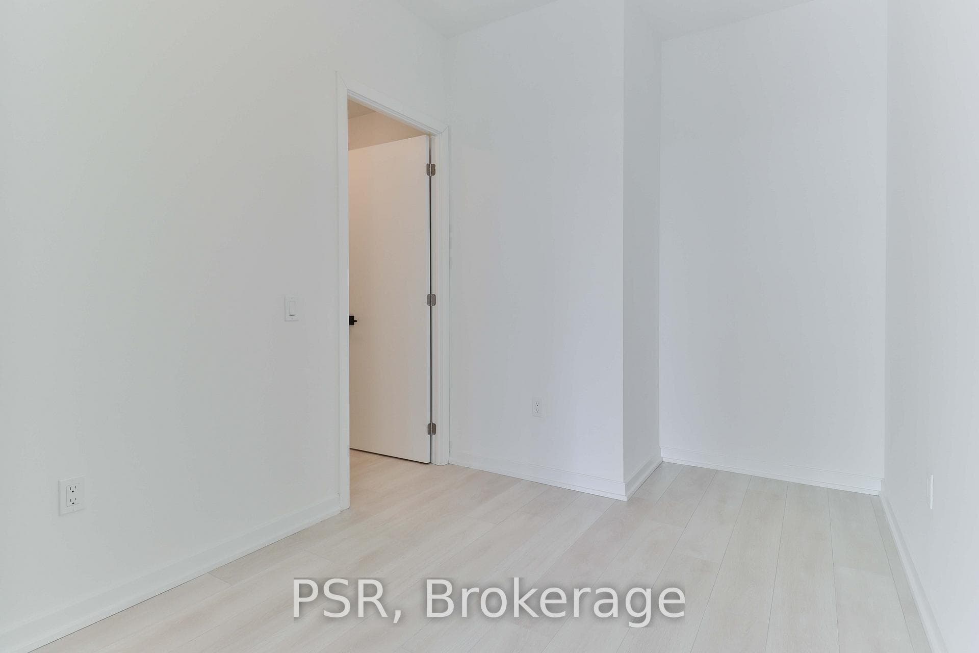 10 Graphophone Grove Unit 2301 photo 14