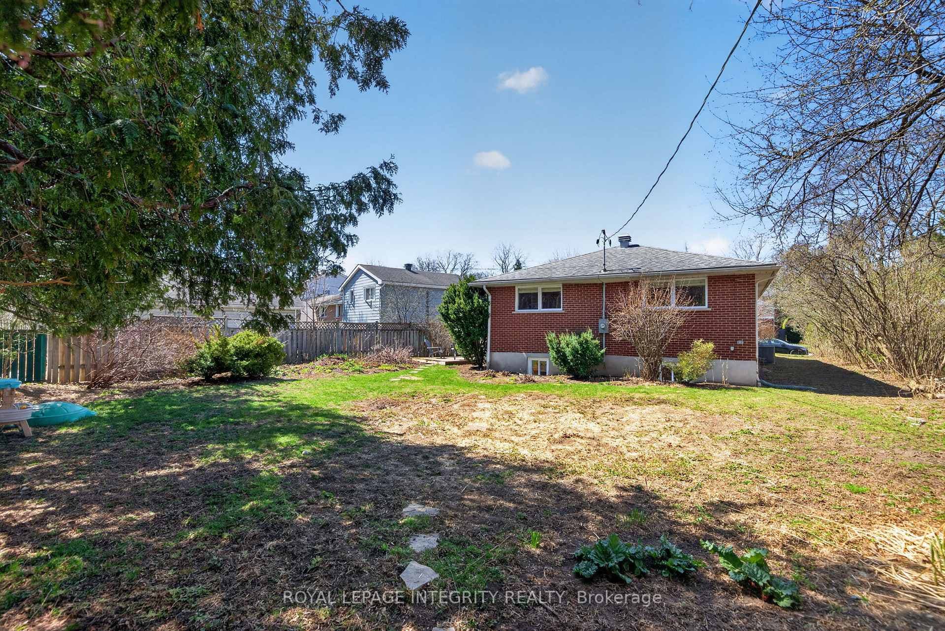 1145 Greyrock Crescent photo 47