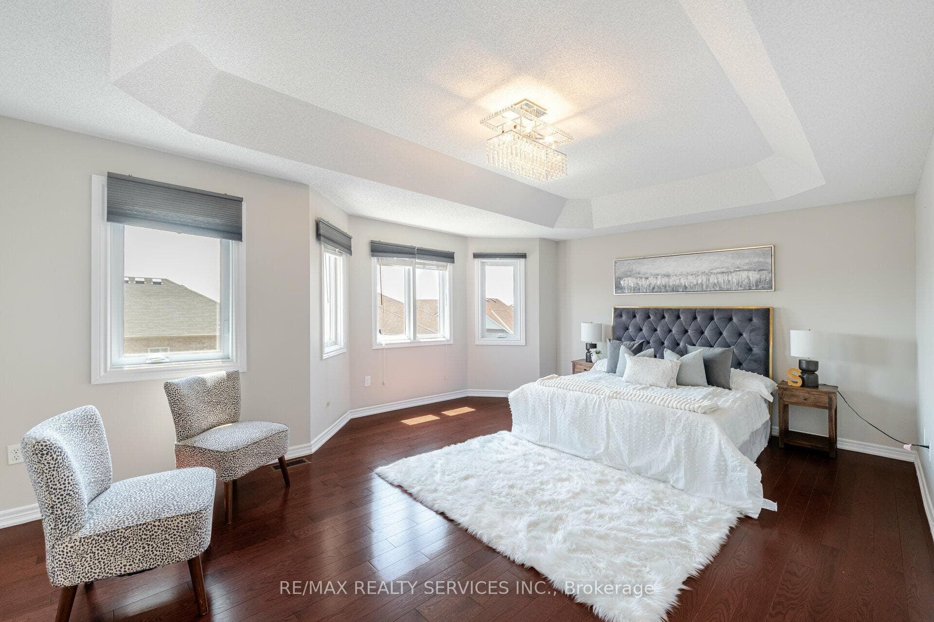 23 Sea Lion Road photo 21