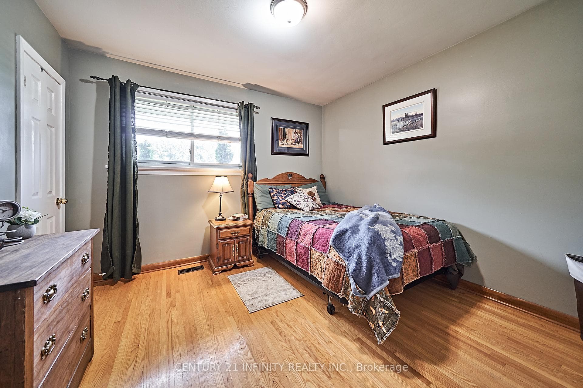 35 Ralston Drive photo 14